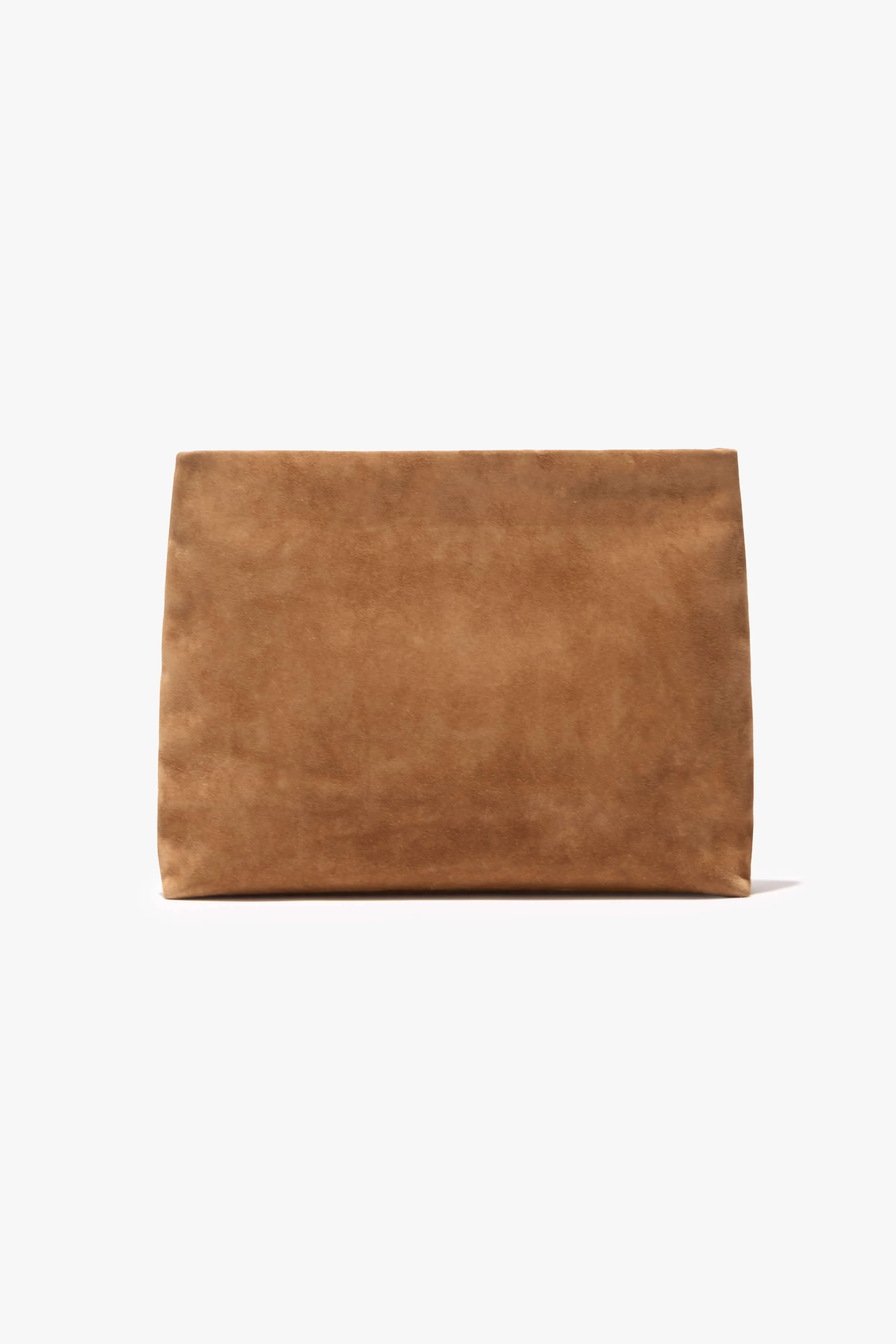 Nili Lotan - JERRY CLUTCH - Image 6
