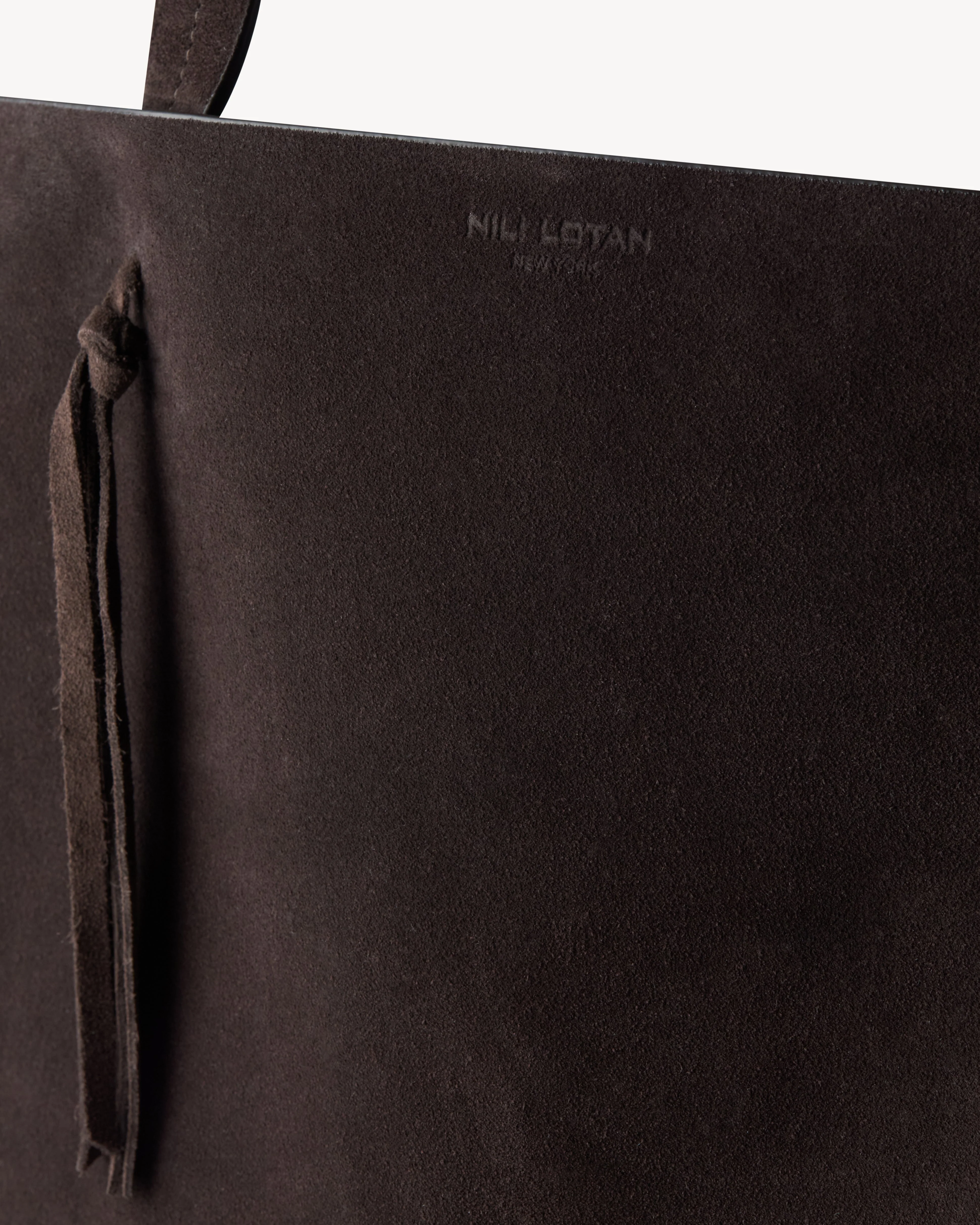 Nili Lotan - JONI BAG - Image 4
