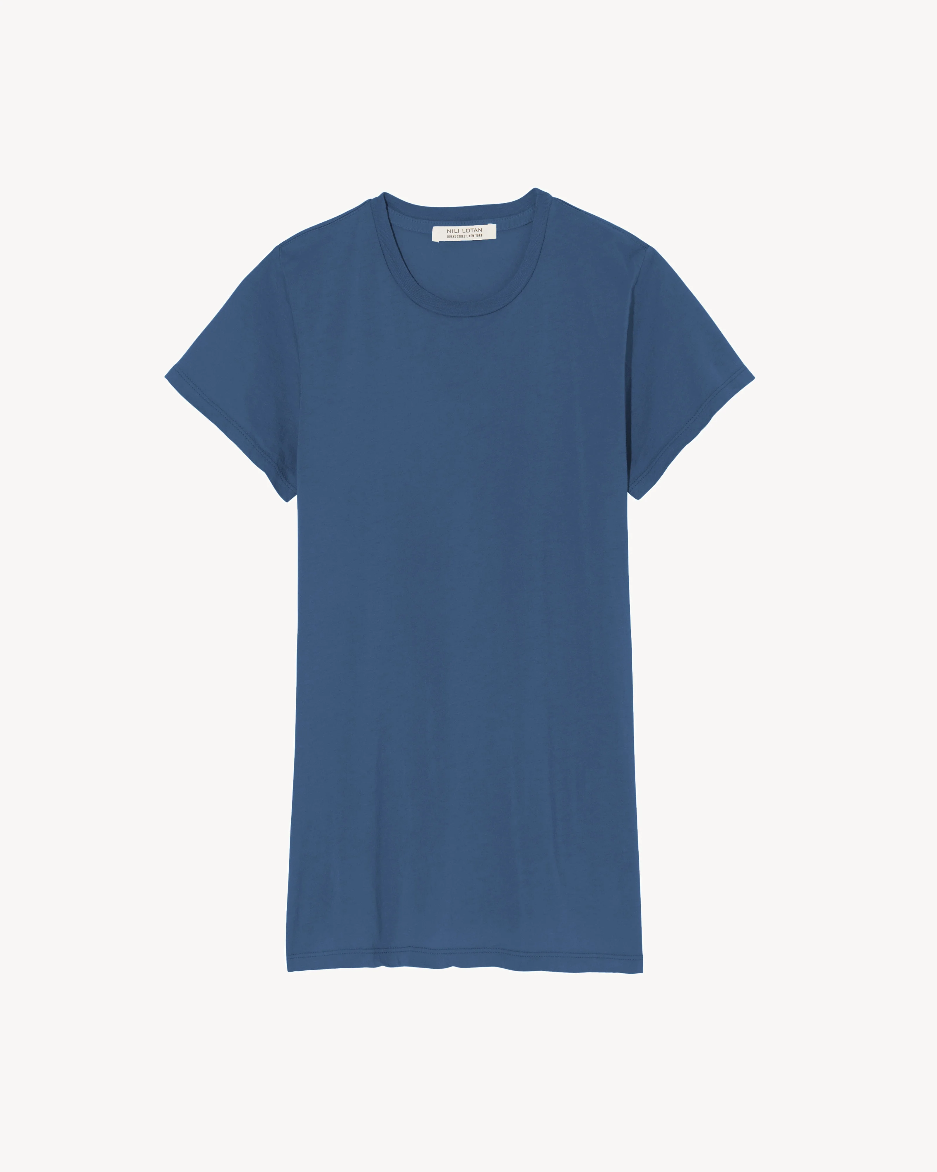 Nili Lotan - LANA TEE - Image 17