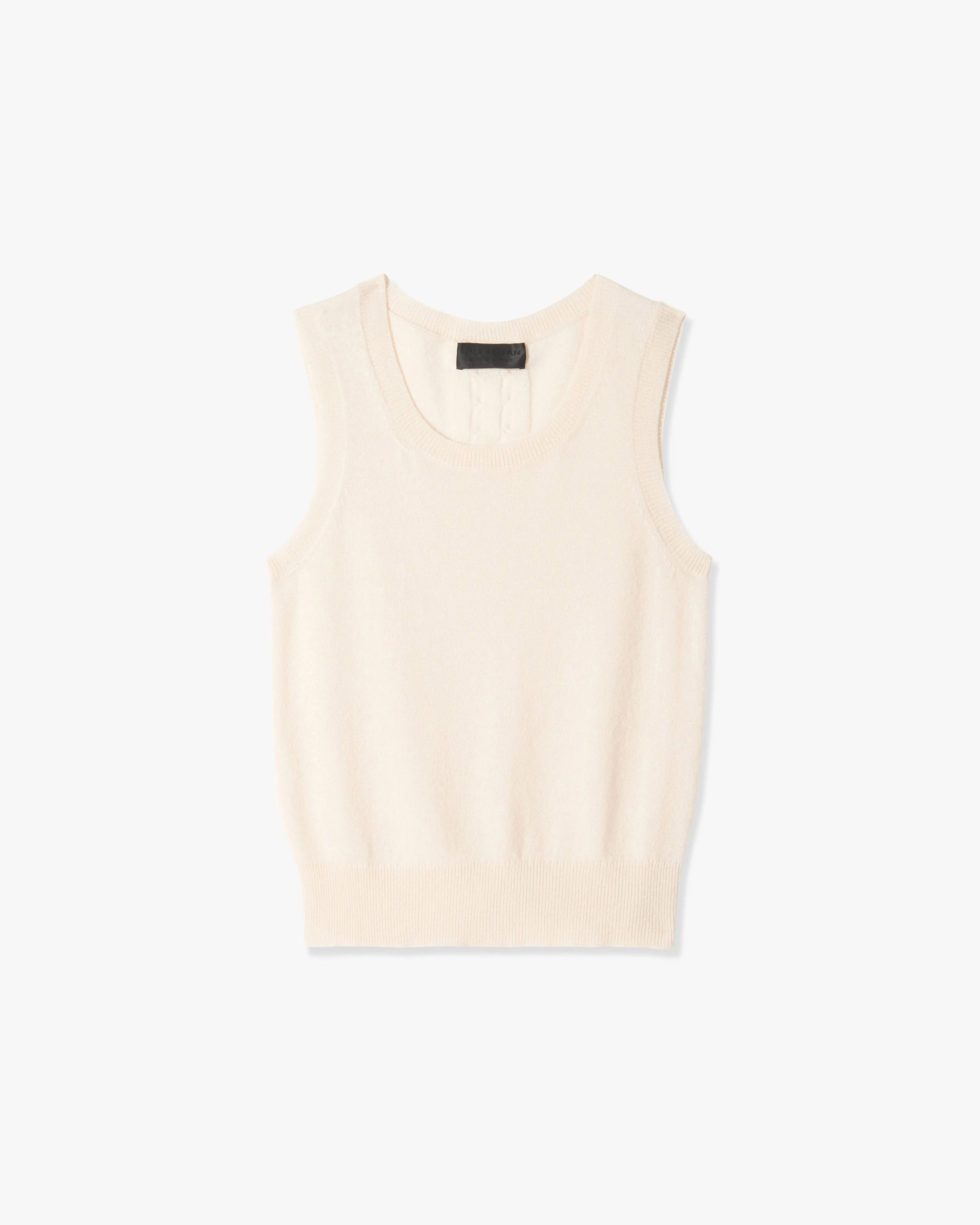 Nili Lotan - MAY CASHMERE TANK
