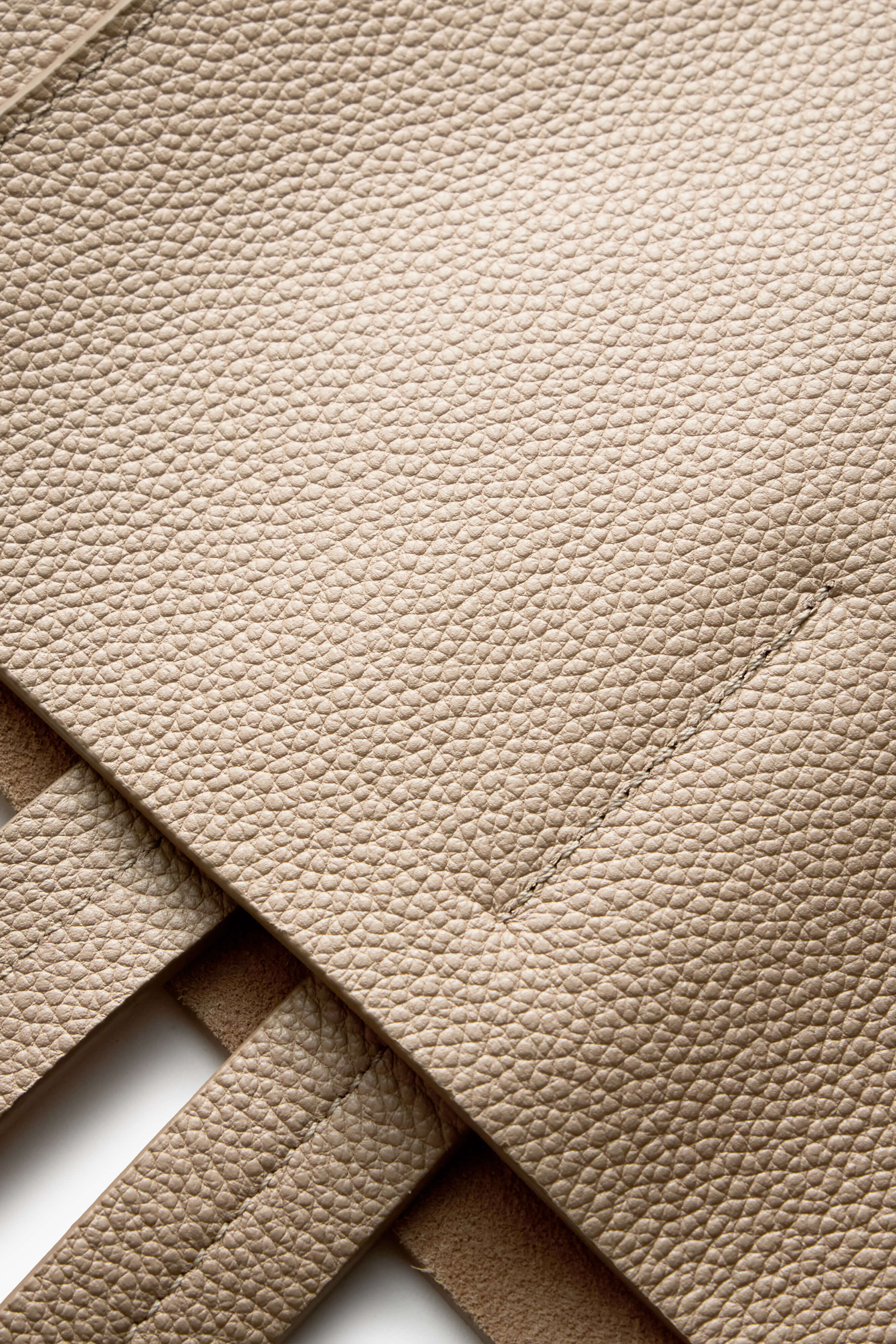 Nili Lotan - MEDIUM KEITH BAG - Image 2