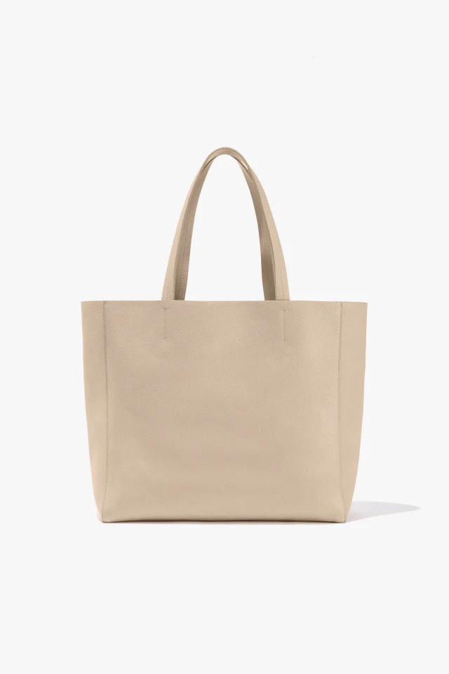 Nili Lotan - MEDIUM KEITH BAG - Image 5