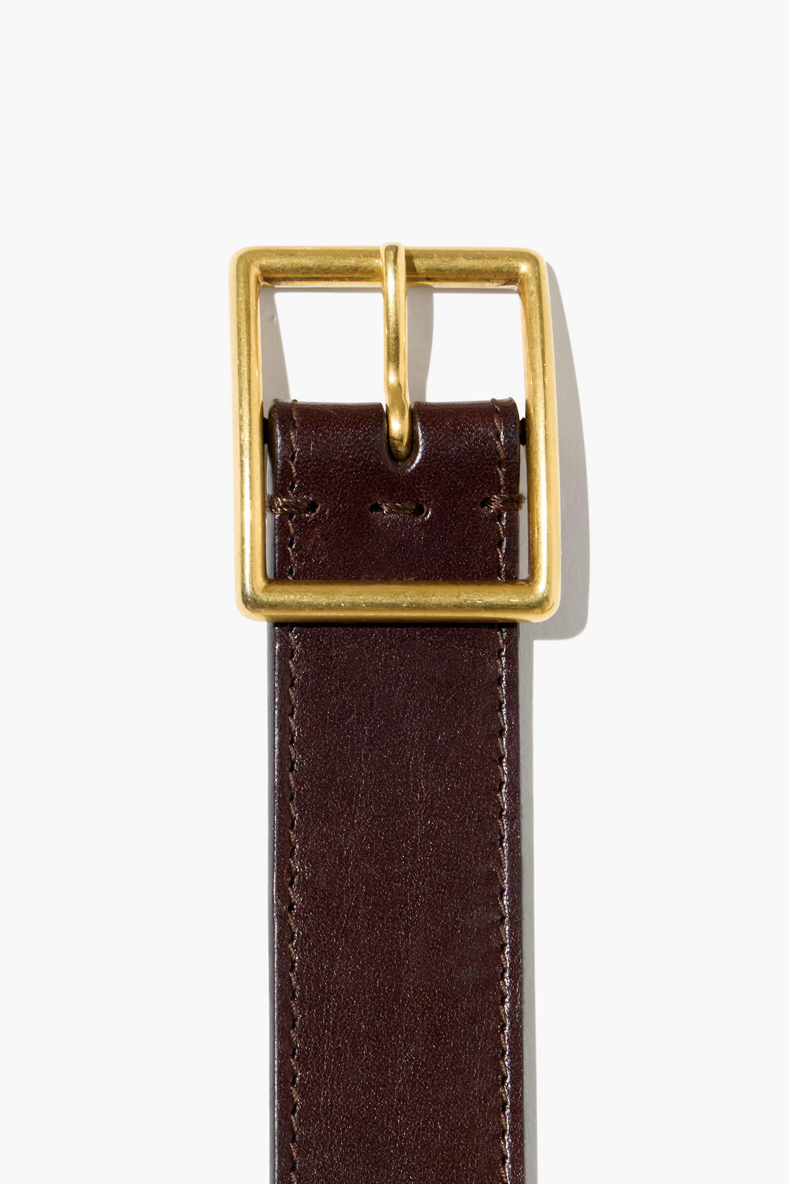 Nili Lotan - MENS FRANS BELT - Image 3