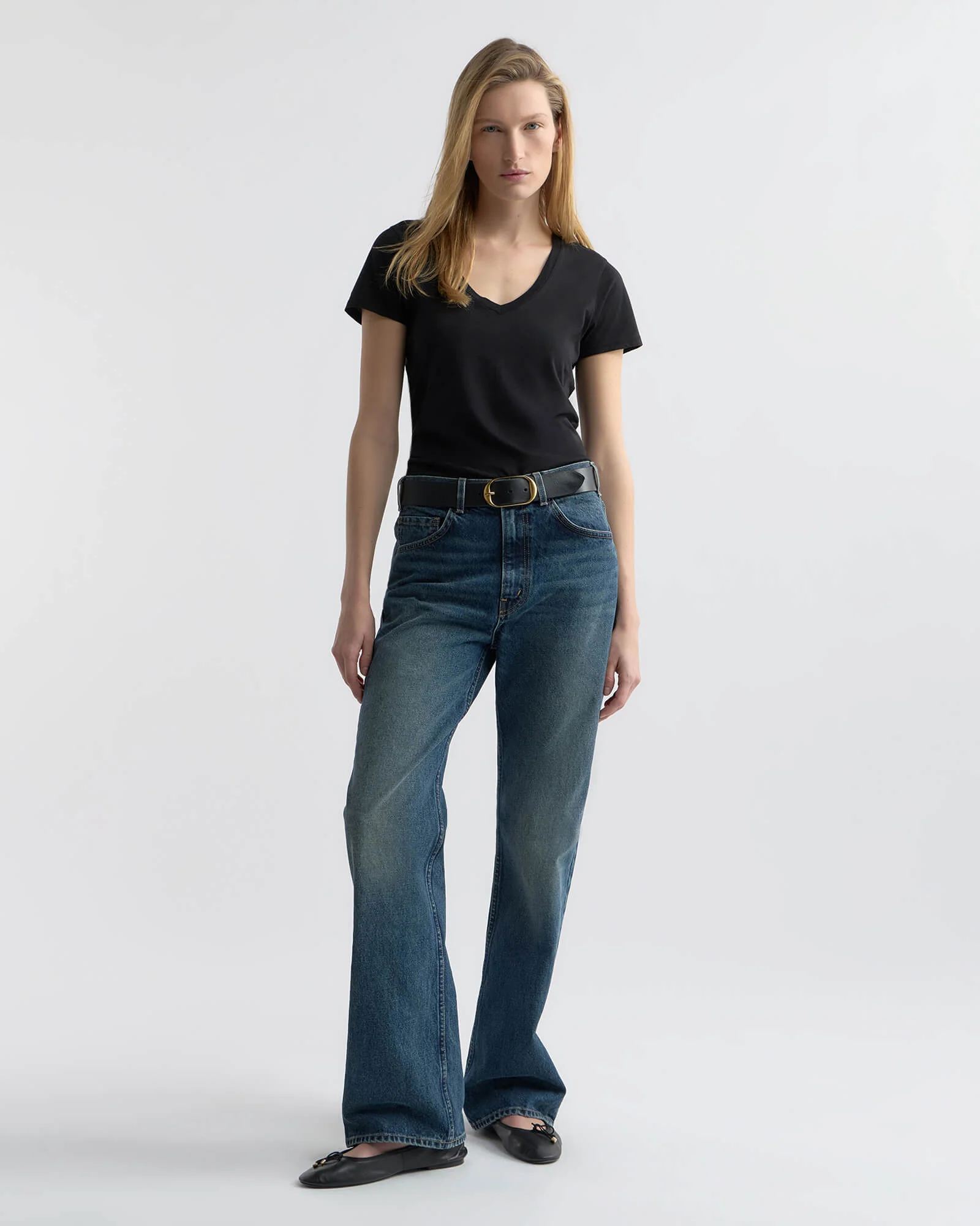 Nili Lotan - MITCHELL JEAN - Image 2
