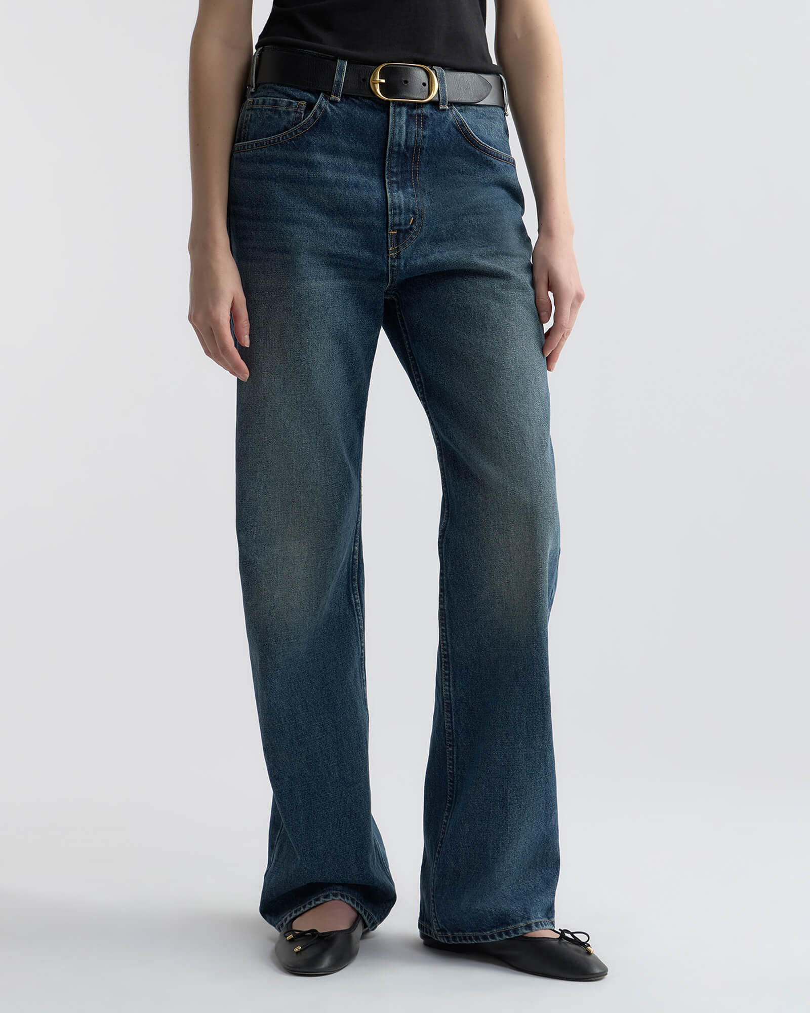 Nili Lotan - MITCHELL JEAN - Image 3