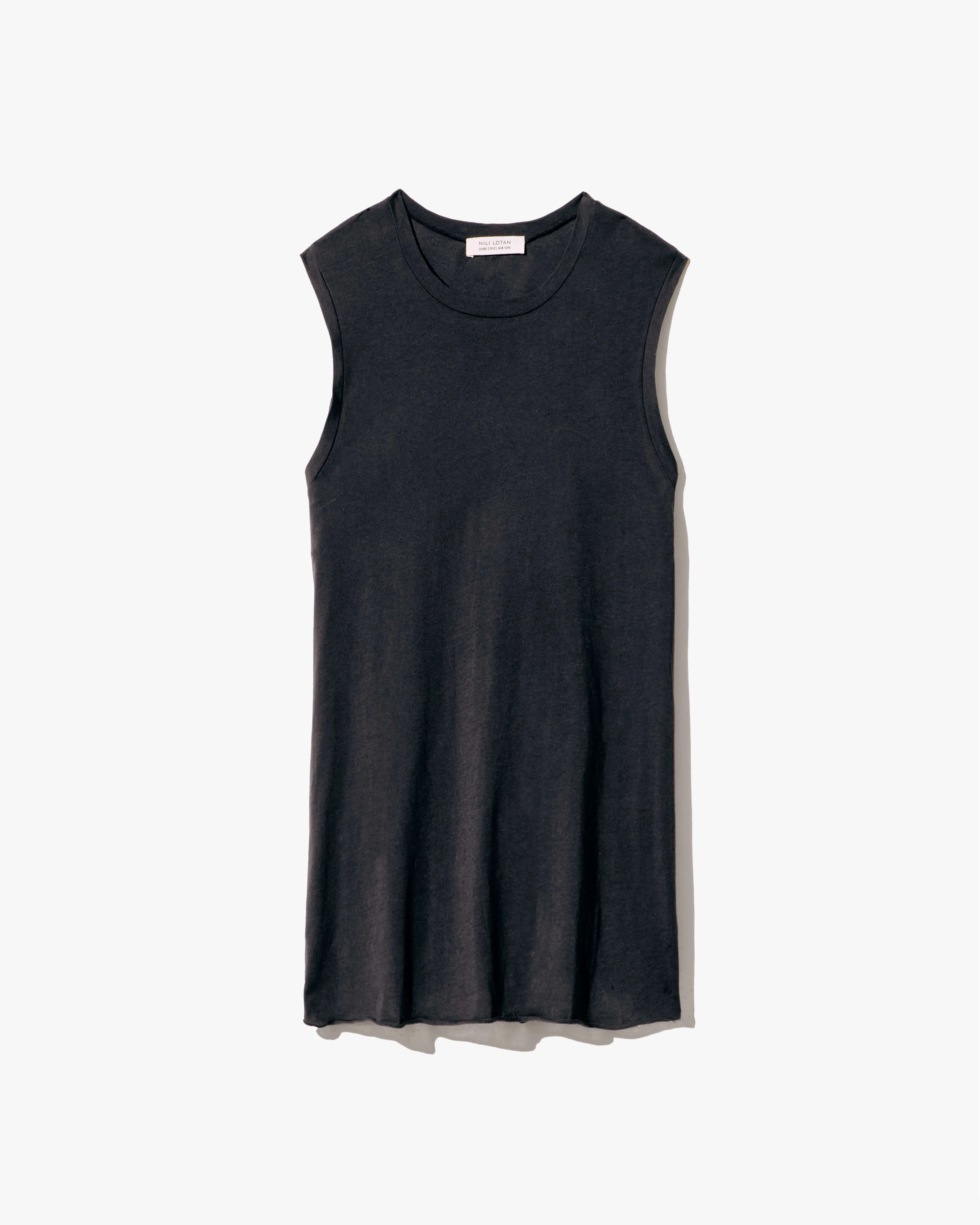 Nili Lotan - MUSCLE TEE