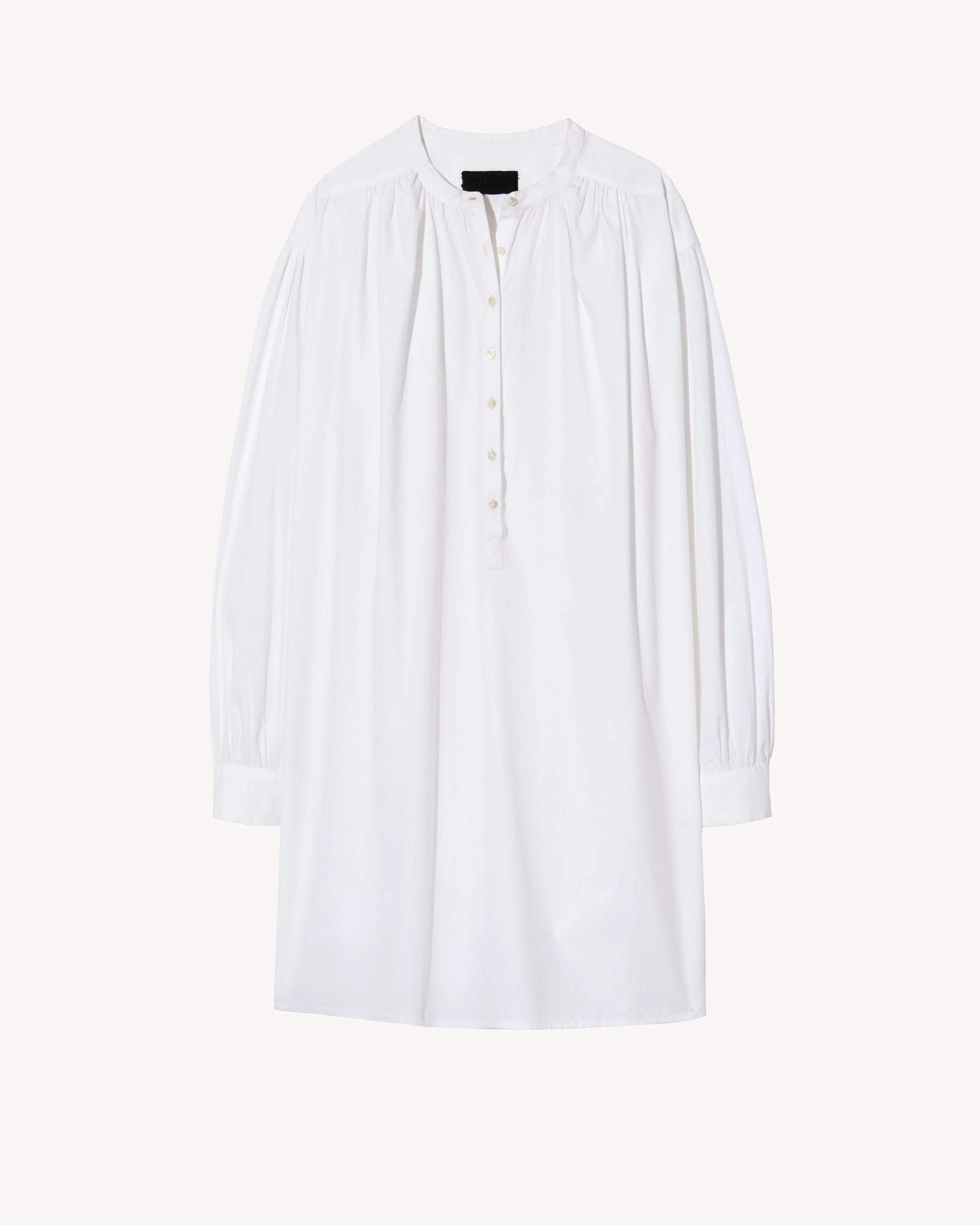 Nili Lotan - NAJAM DRESS