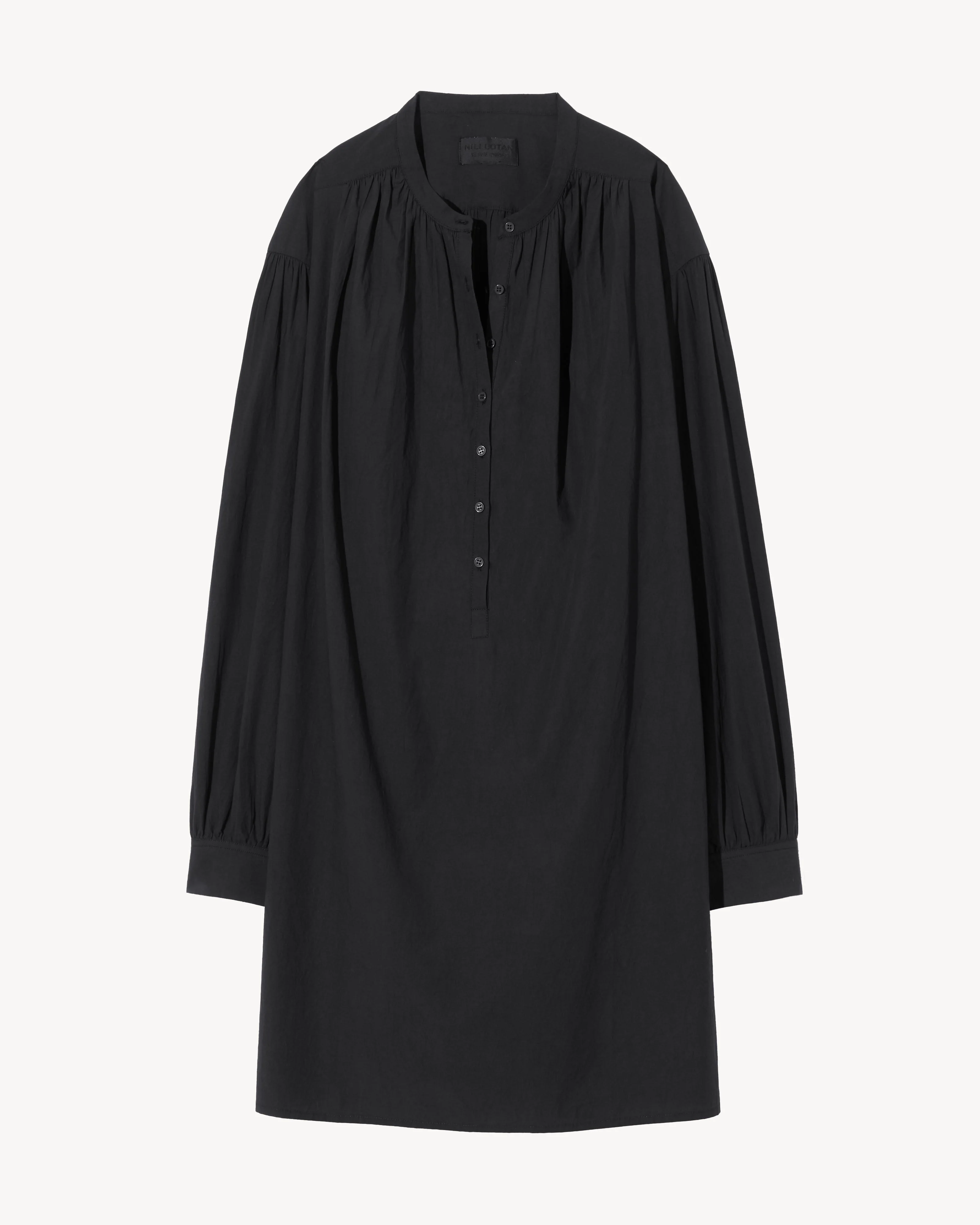 Nili Lotan - NAJAM DRESS - Image 6