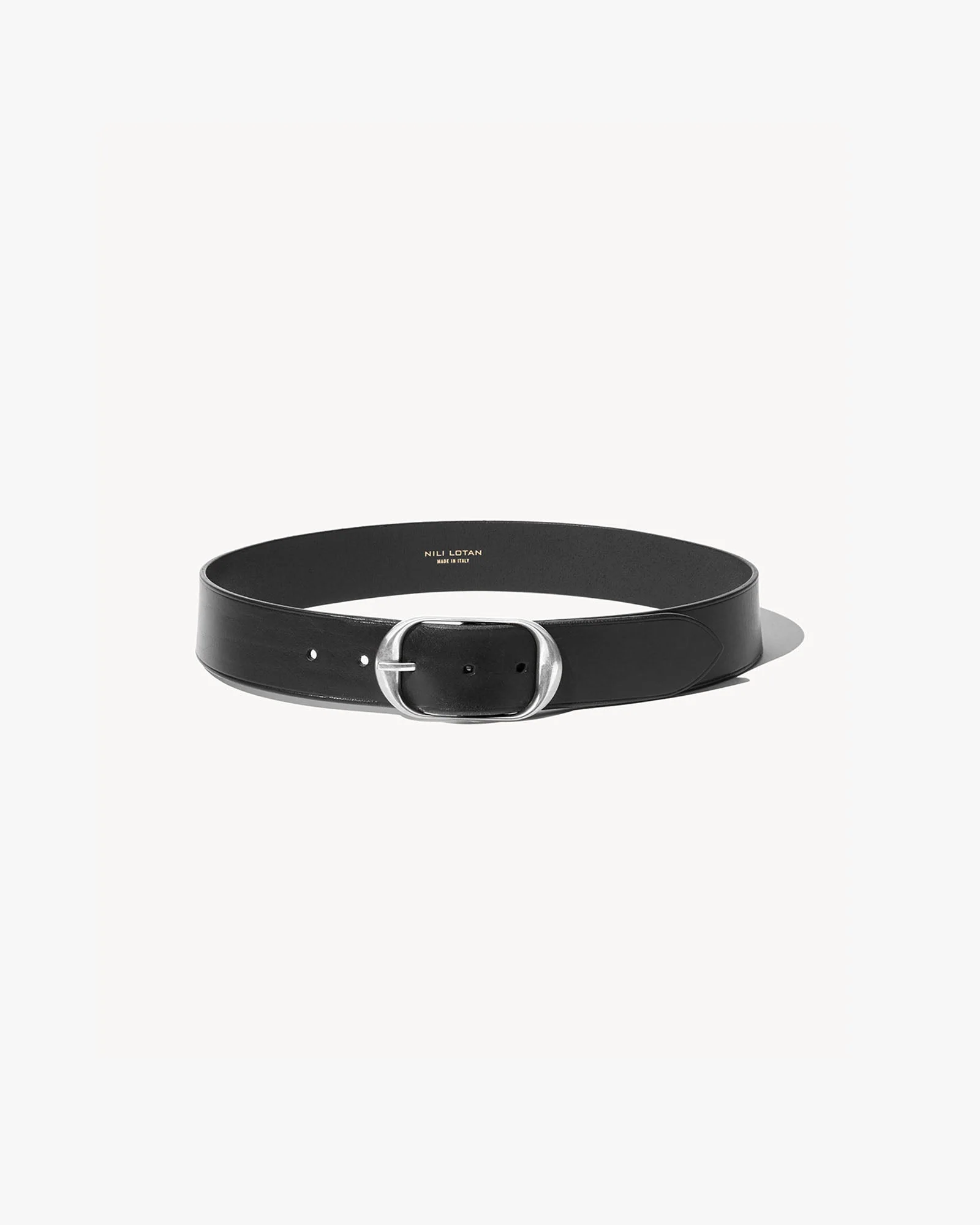 Nili Lotan - NILI BELT - Image 3
