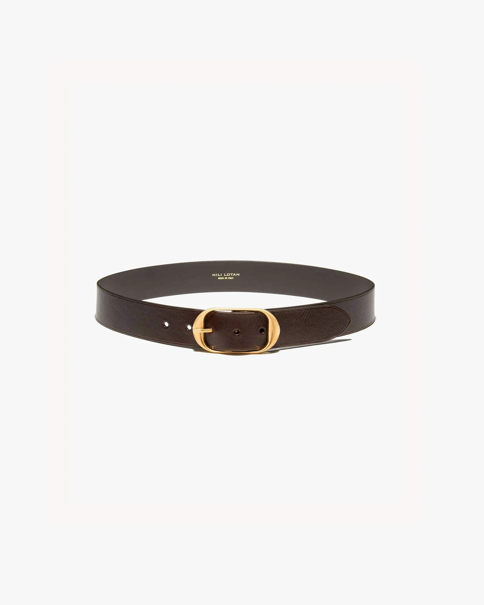 Nili Lotan - NILI BELT - Image 4