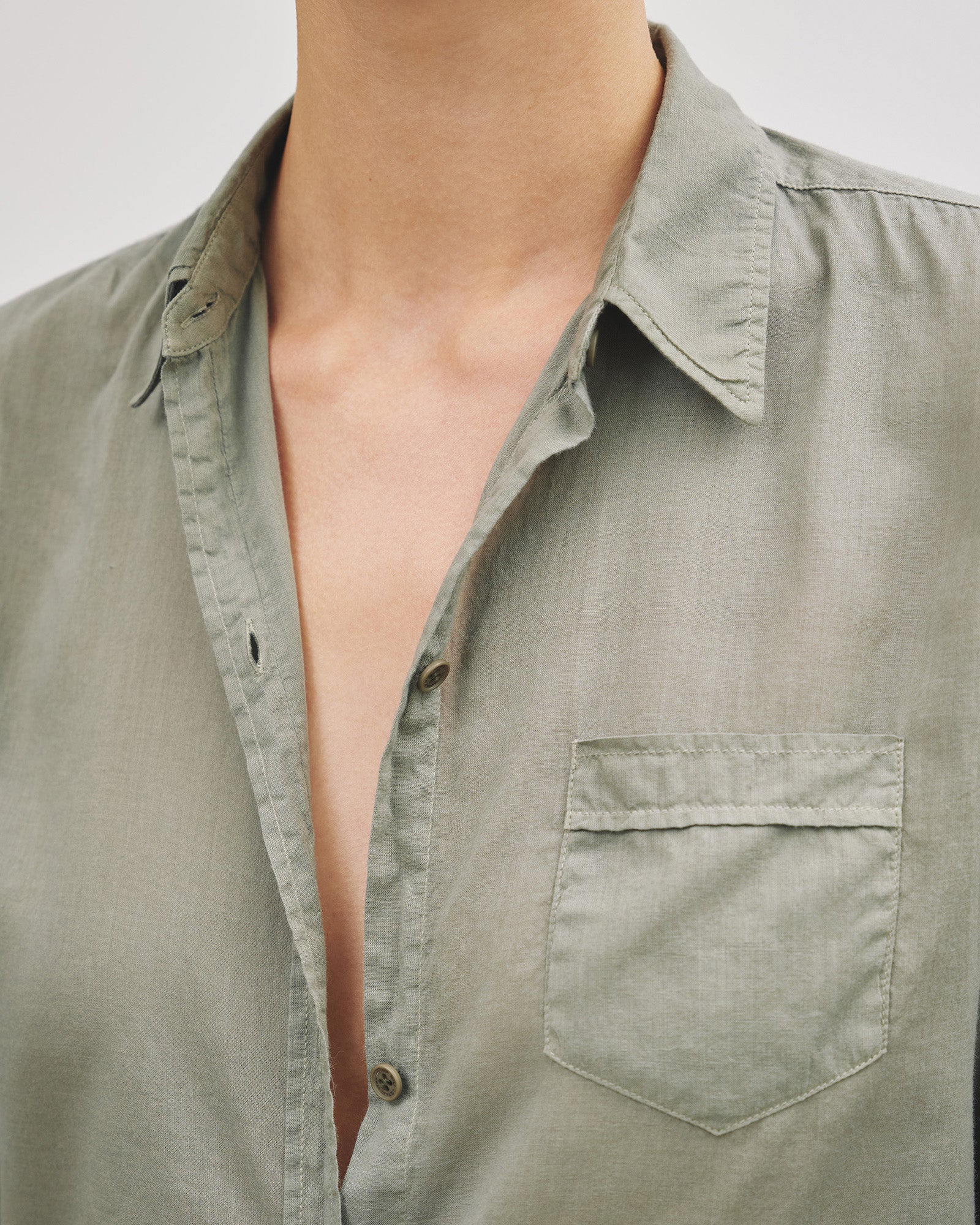 Nili Lotan - NL SHIRT - Image 19