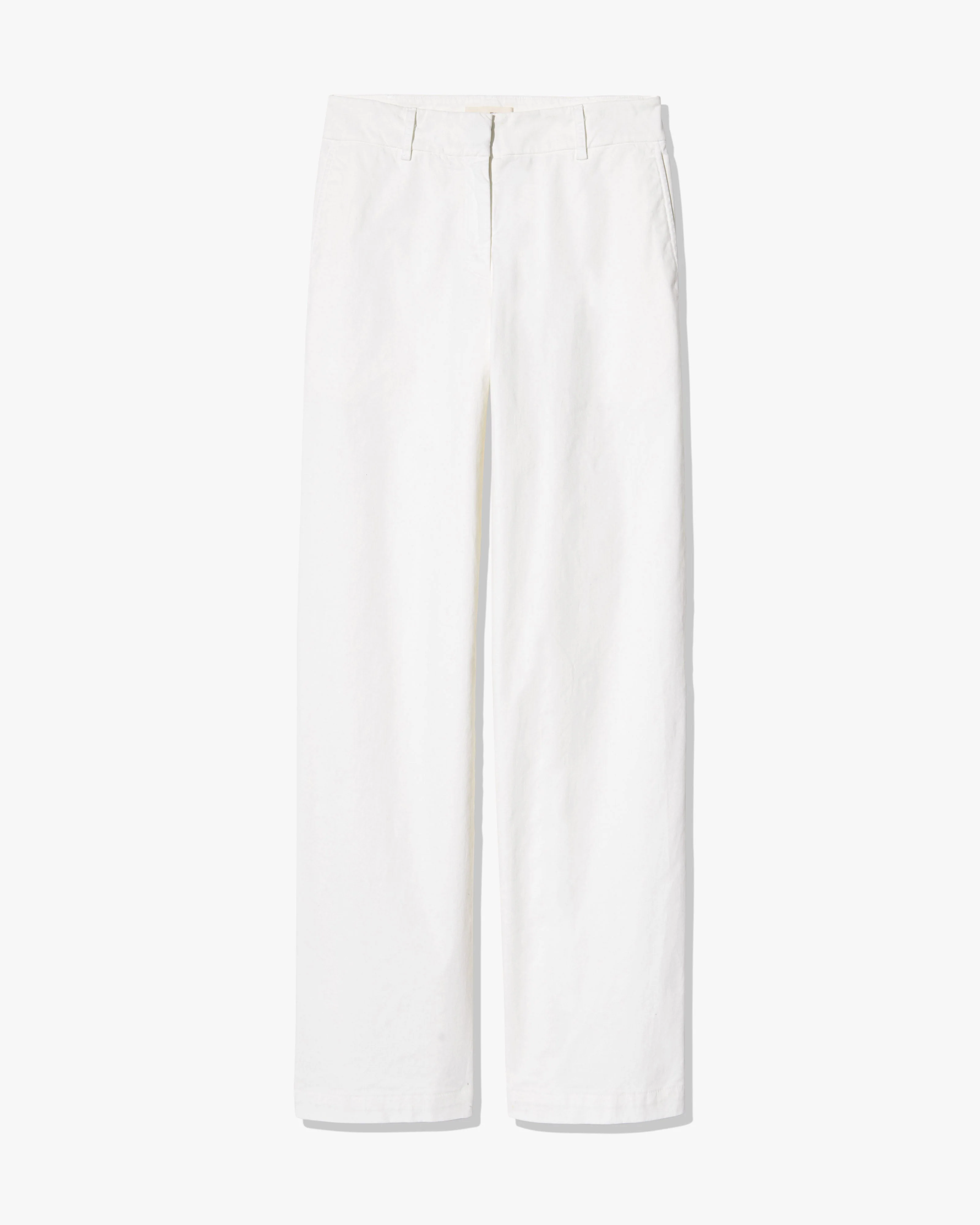 Nili Lotan - NOHAN PANT