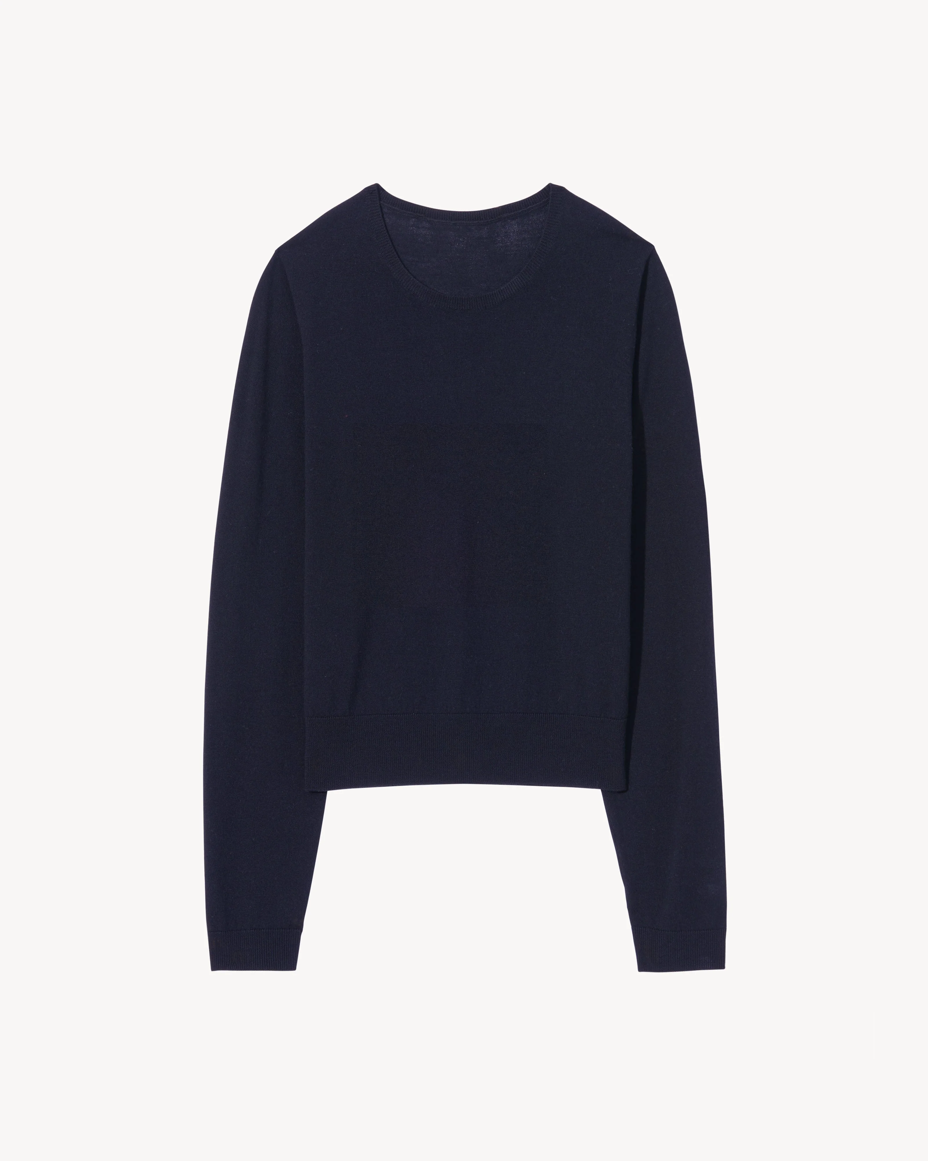 Nili Lotan - ORIANA SWEATER - Image 7