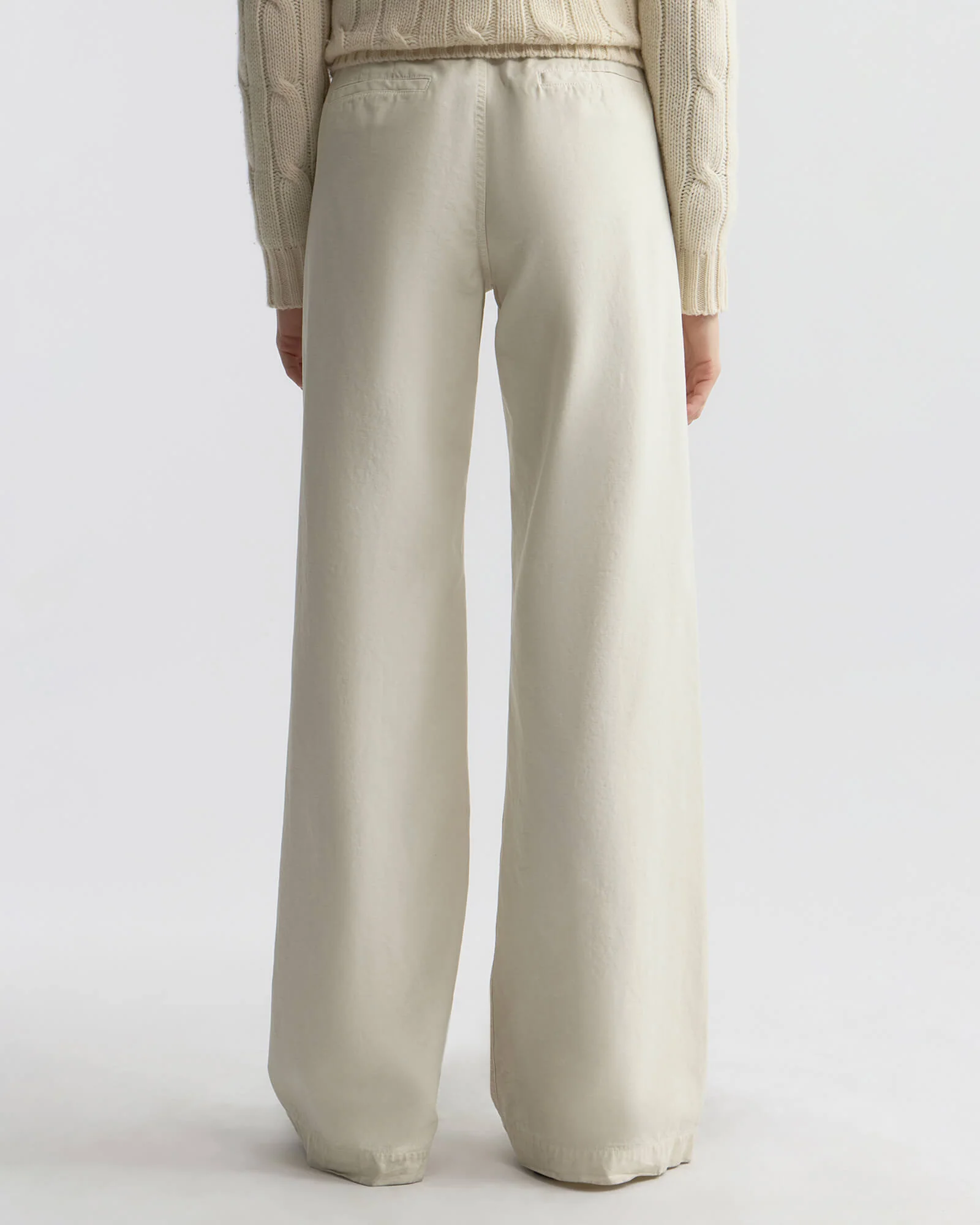 Nili Lotan - REED PANT - Image 5