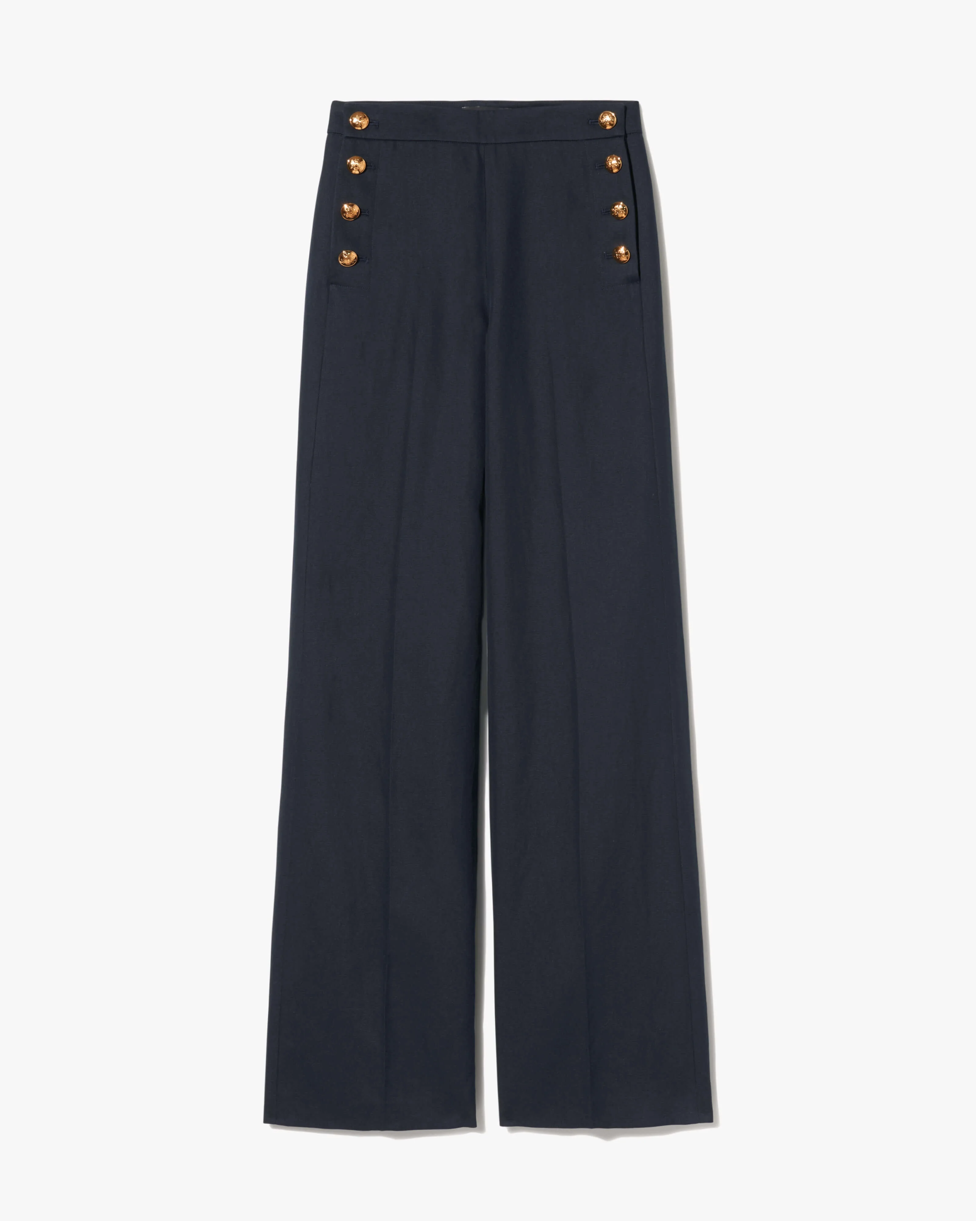 Nili Lotan - REED PANT - Image 9