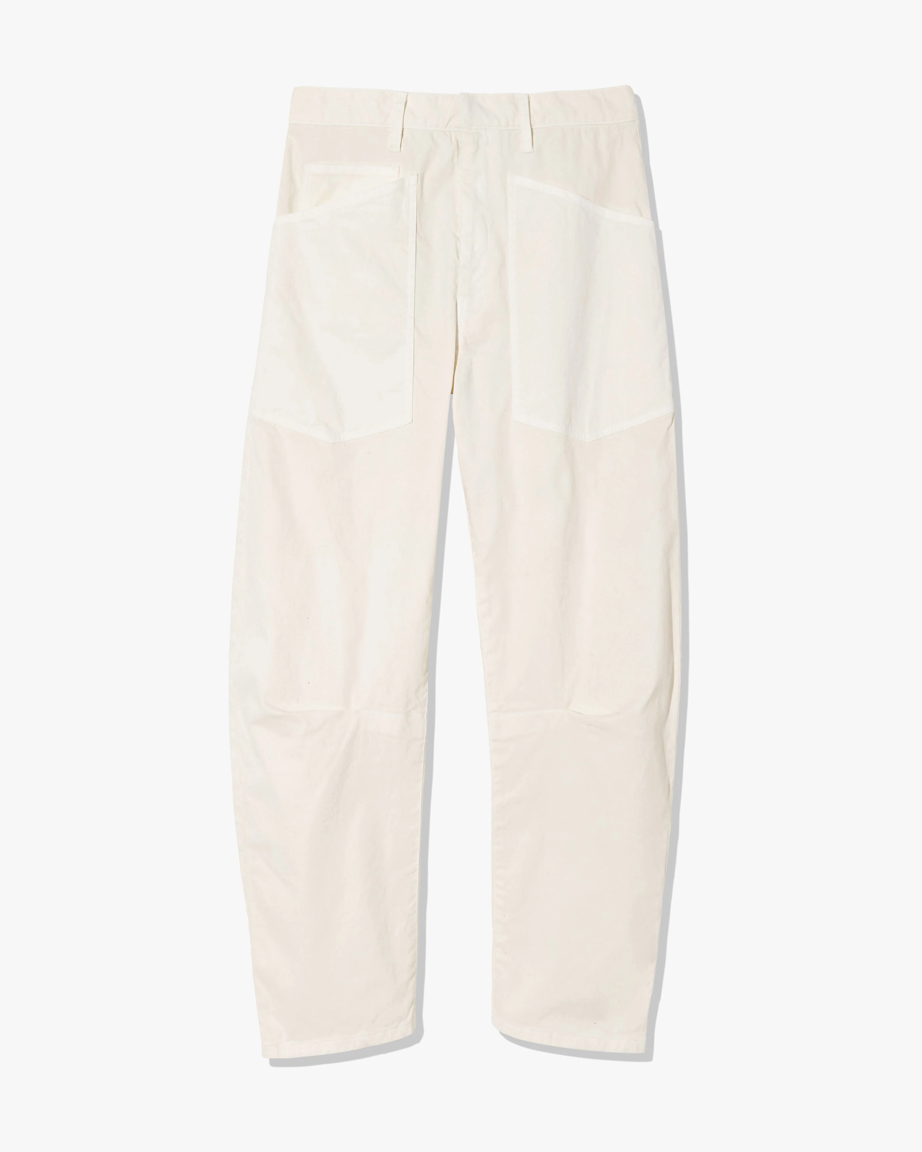 Nili Lotan - SHON COTTON PANT - Image 42