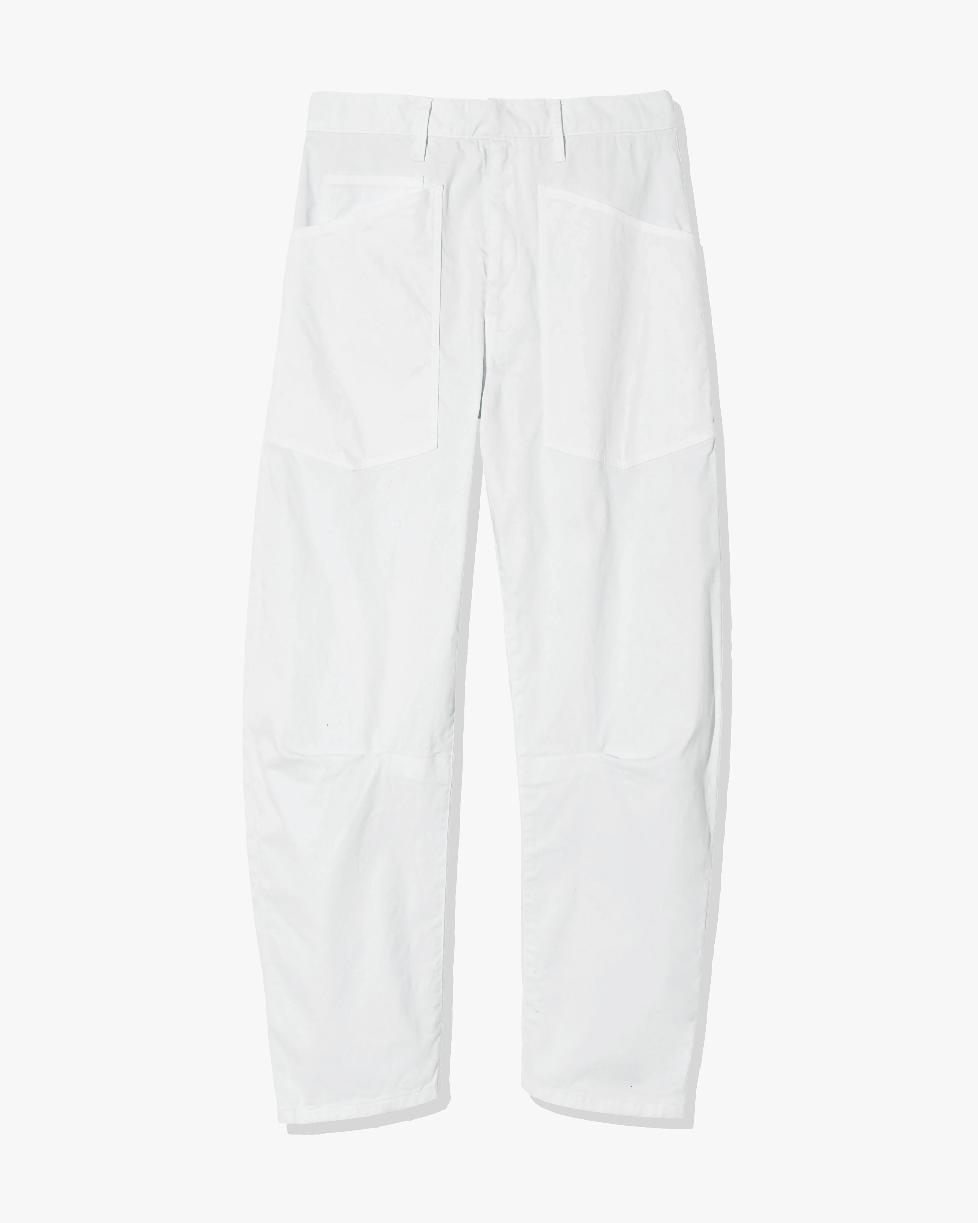 Nili Lotan - SHON COTTON PANT - Image 66