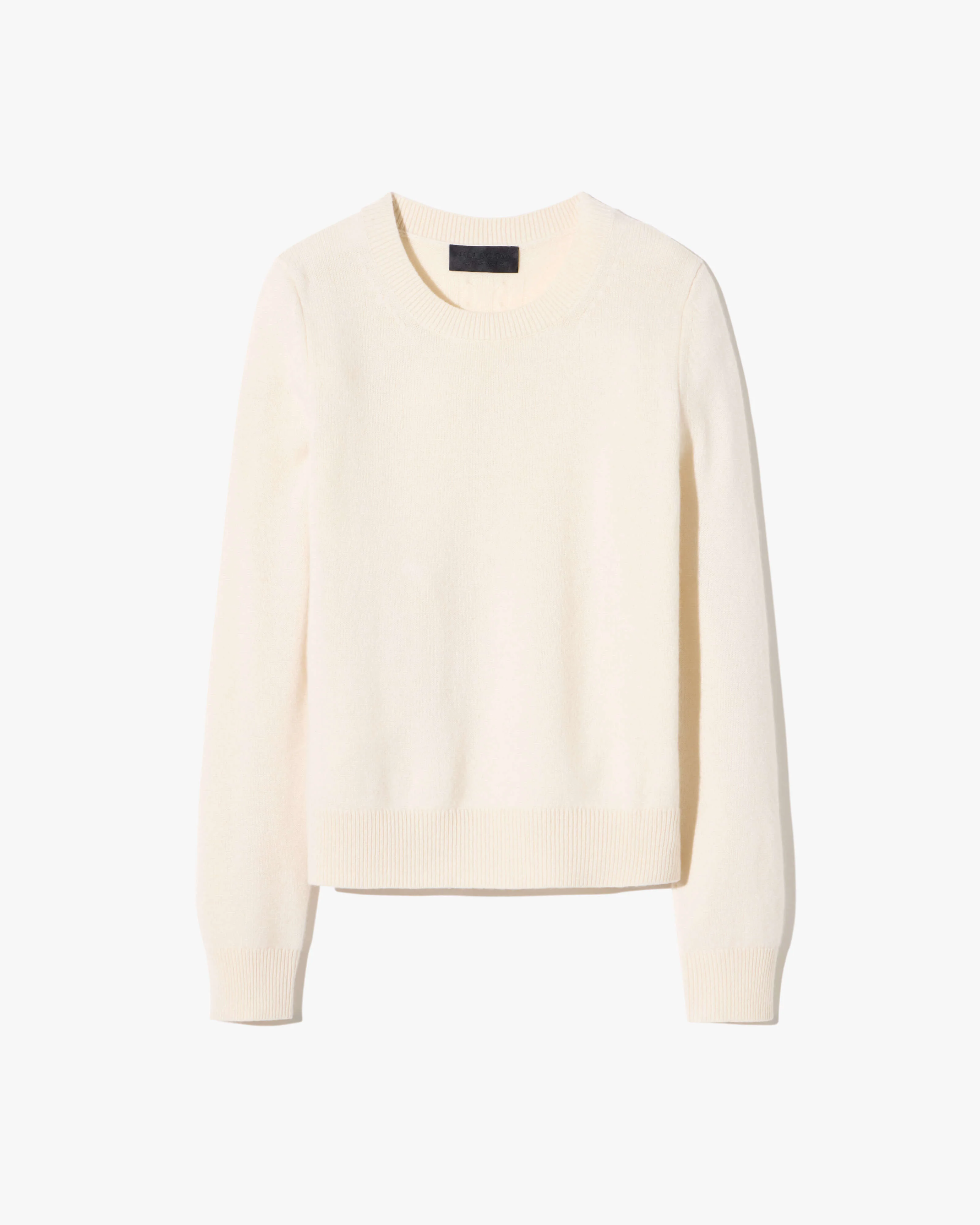 Nili Lotan - SILVIE CASHMERE SWEATER - Image 7