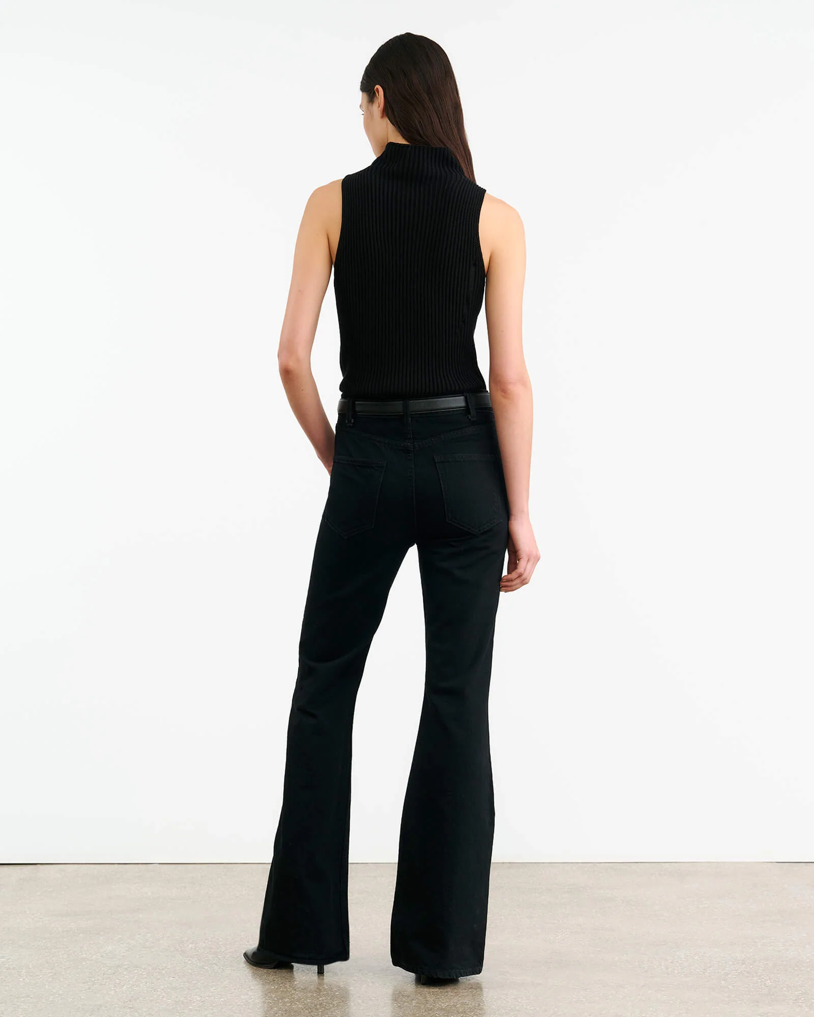 Nili Lotan - SONIA SWEATER - Image 10
