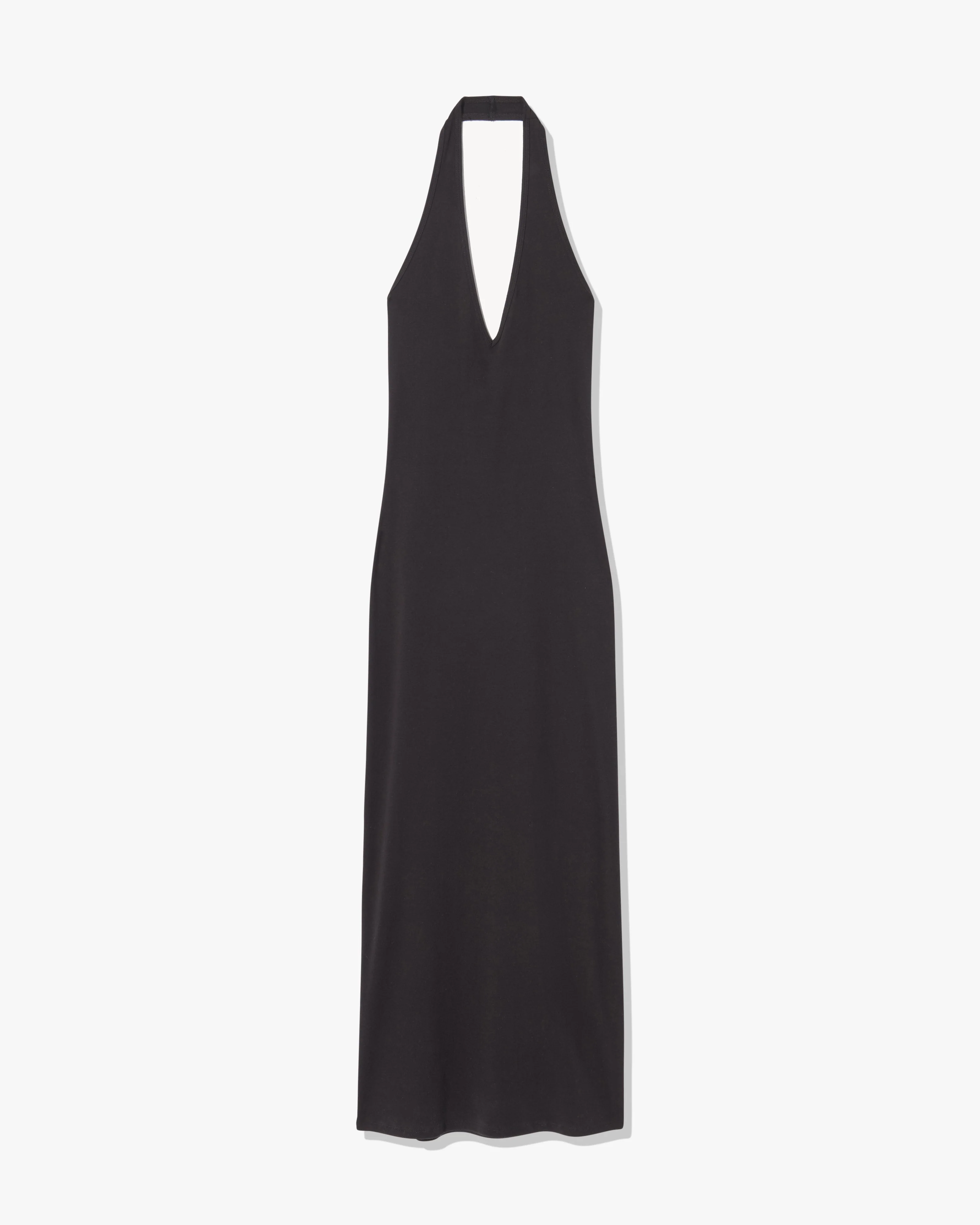 Nili Lotan - STEVIE DRESS