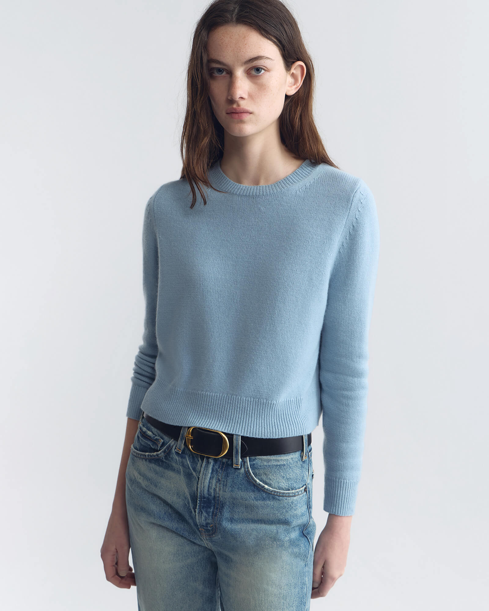 Nili Lotan - VENUS SWEATER - Image 7