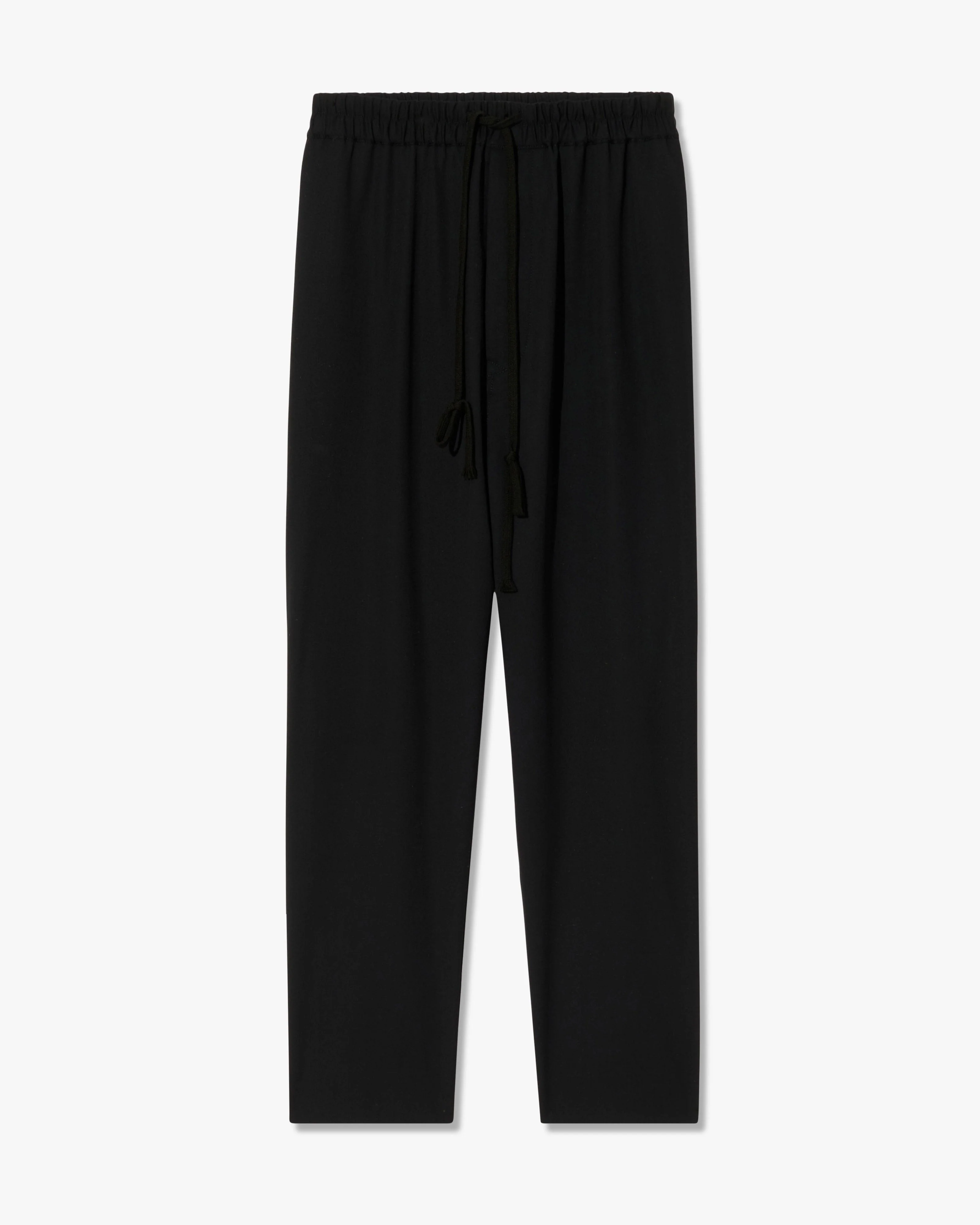 Nili Lotan - WALKER PANT