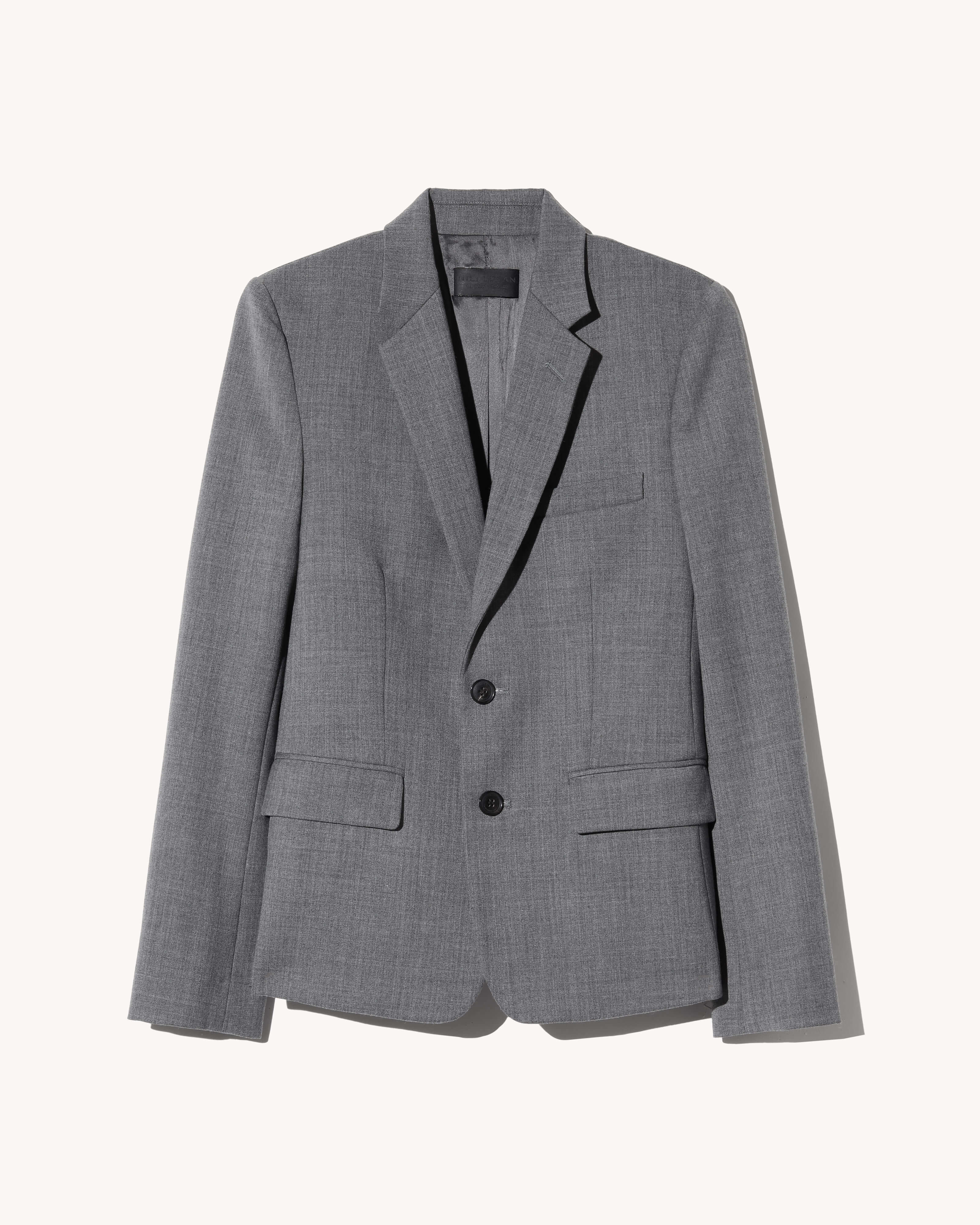 Nili Lotan - YSEE BLAZER
