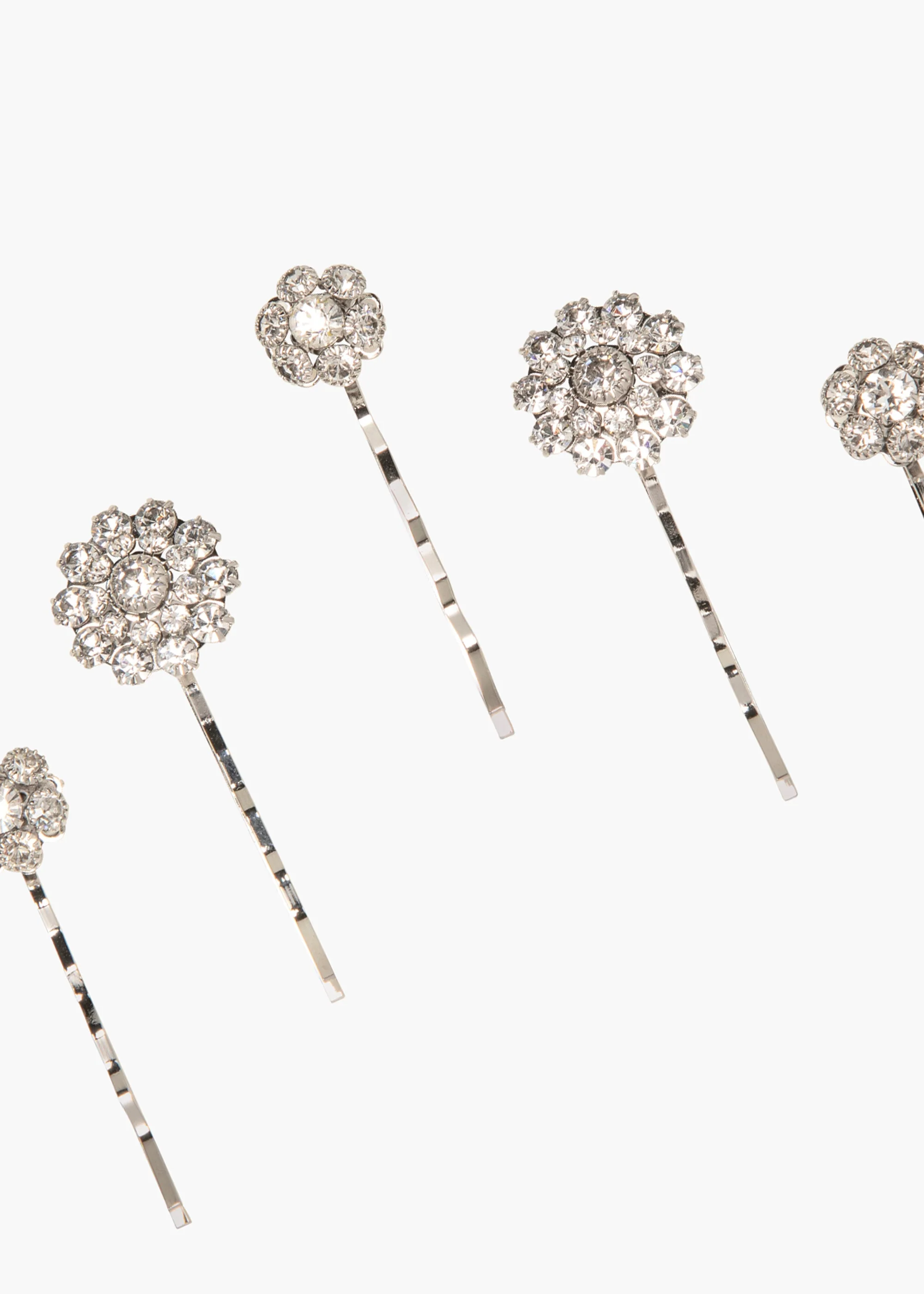 Jennifer Behr - Nora Bobby Pin Set - Image 4