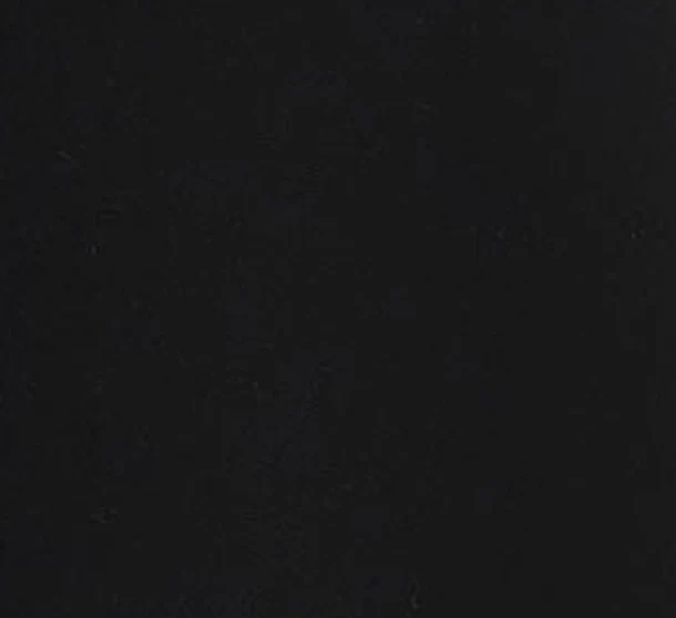 Khaite - Nyona Dress in Black - Image 7