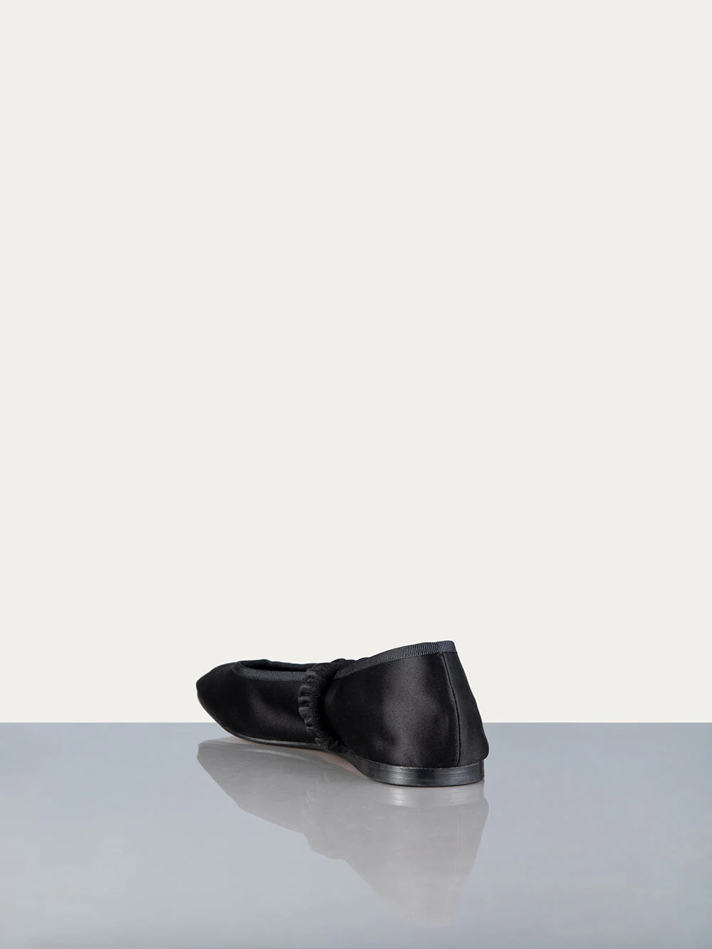 FRAME - Odin Ballet Flat - Image 3
