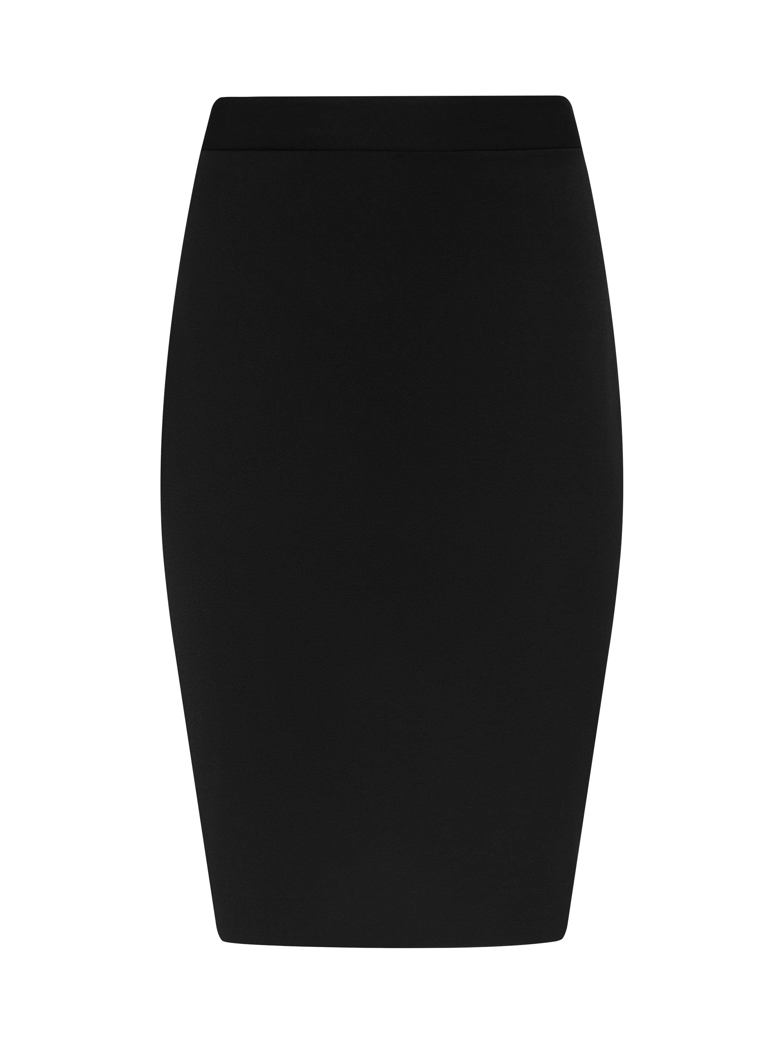 L'AGENCE - Olyvia Pencil Skirt - Image 12