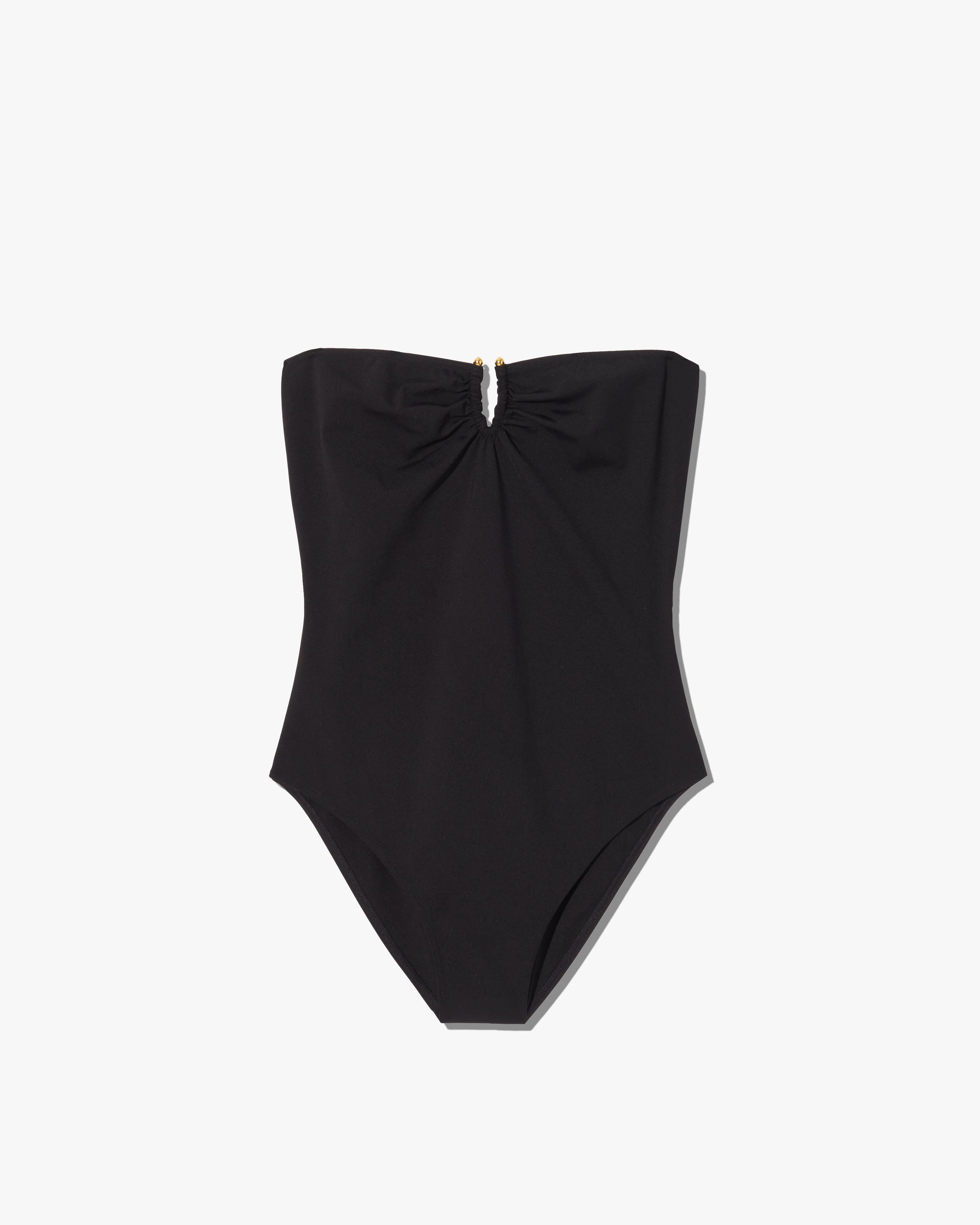 Nili Lotan - ONE PIECE BATHING SUIT