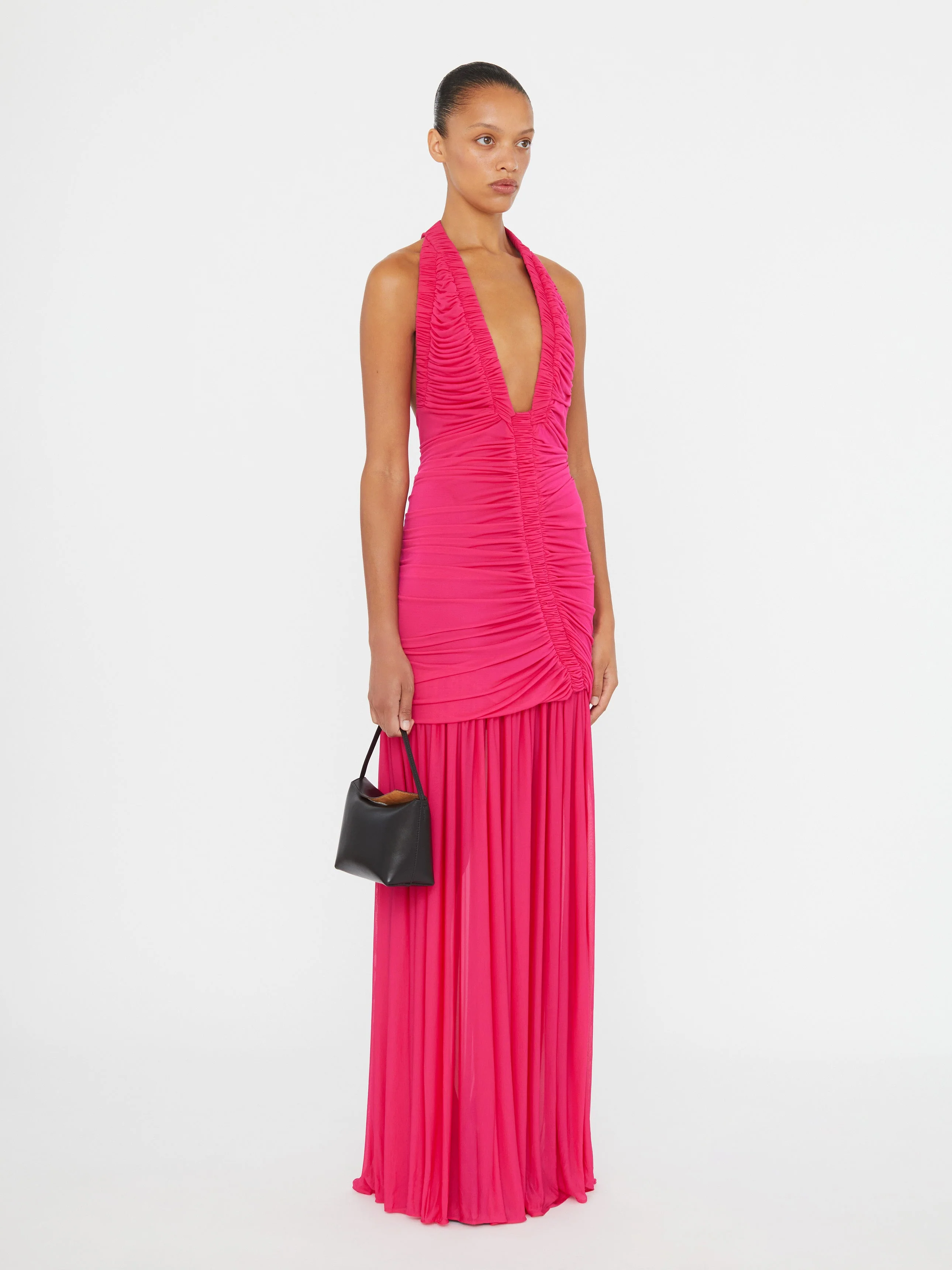 Christopher Esber - Orion Gown - Image 2