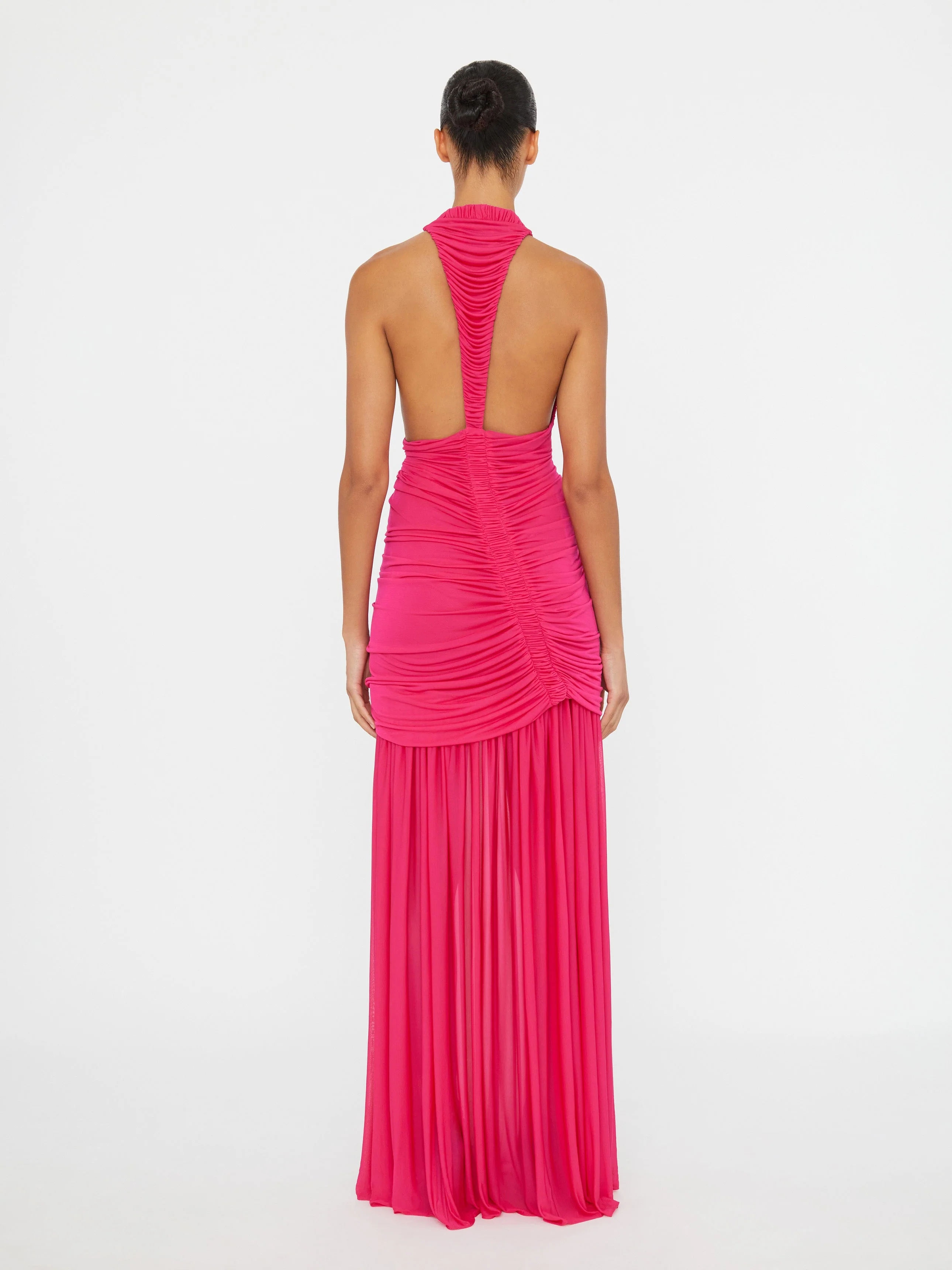 Christopher Esber - Orion Gown - Image 4