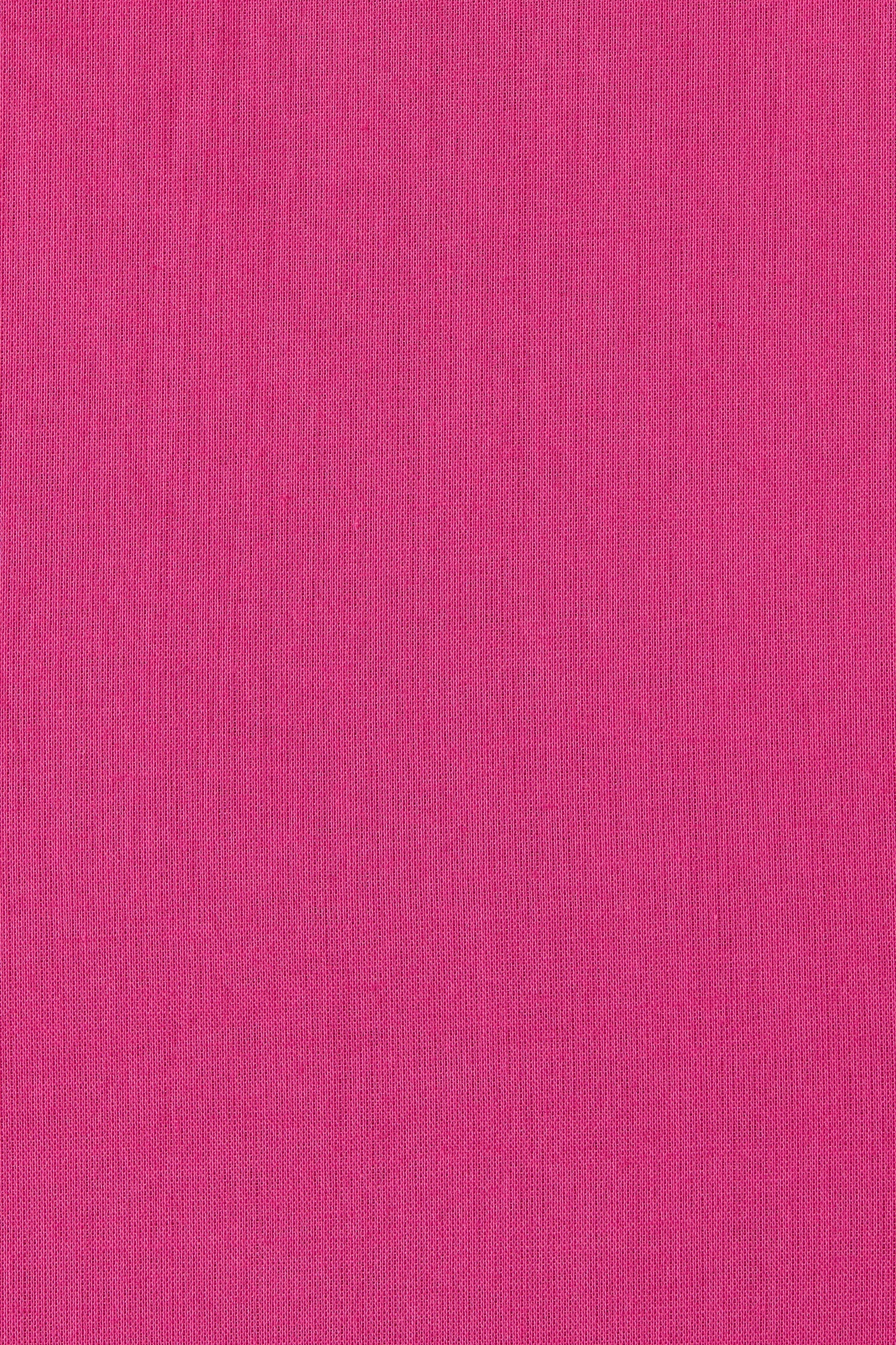 Faithfull - Orion Maxi Dress Cerise - Final Sale - Image 5