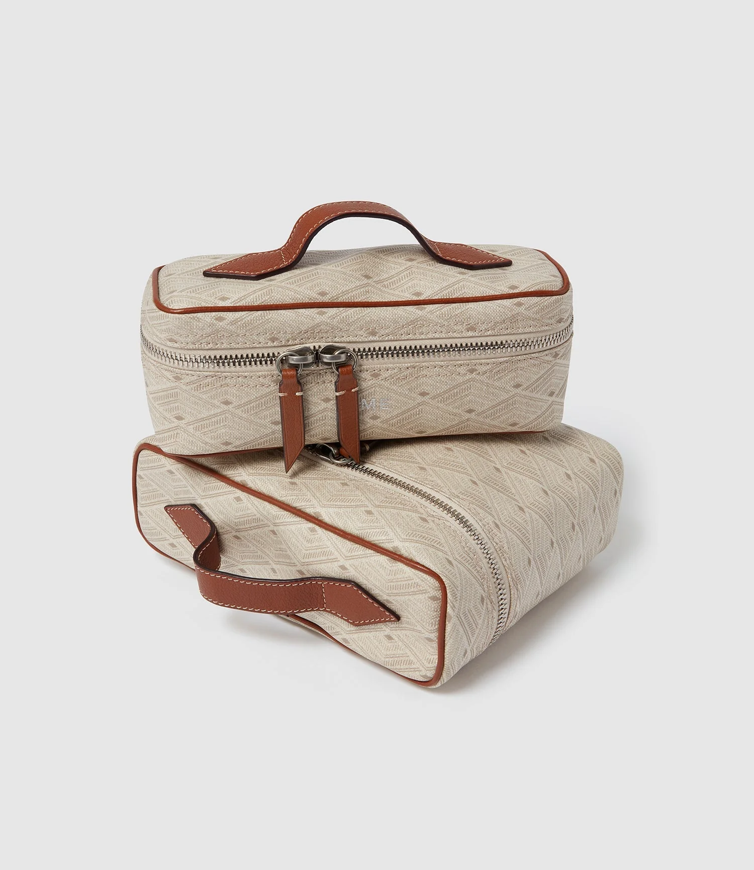 Metier - For The Just in Case - er Set Light