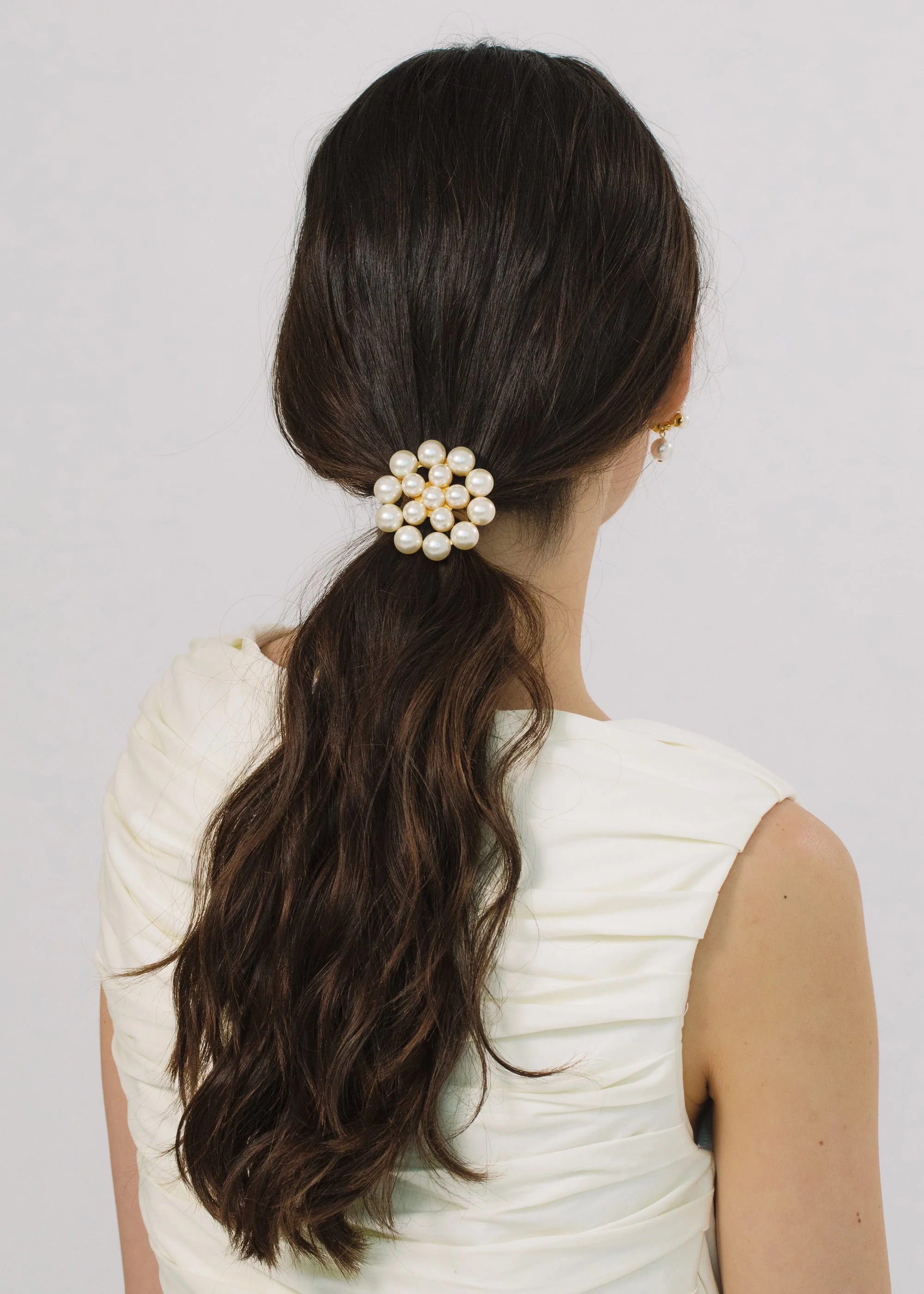 Jennifer Behr - Paige Barrette - Image 2