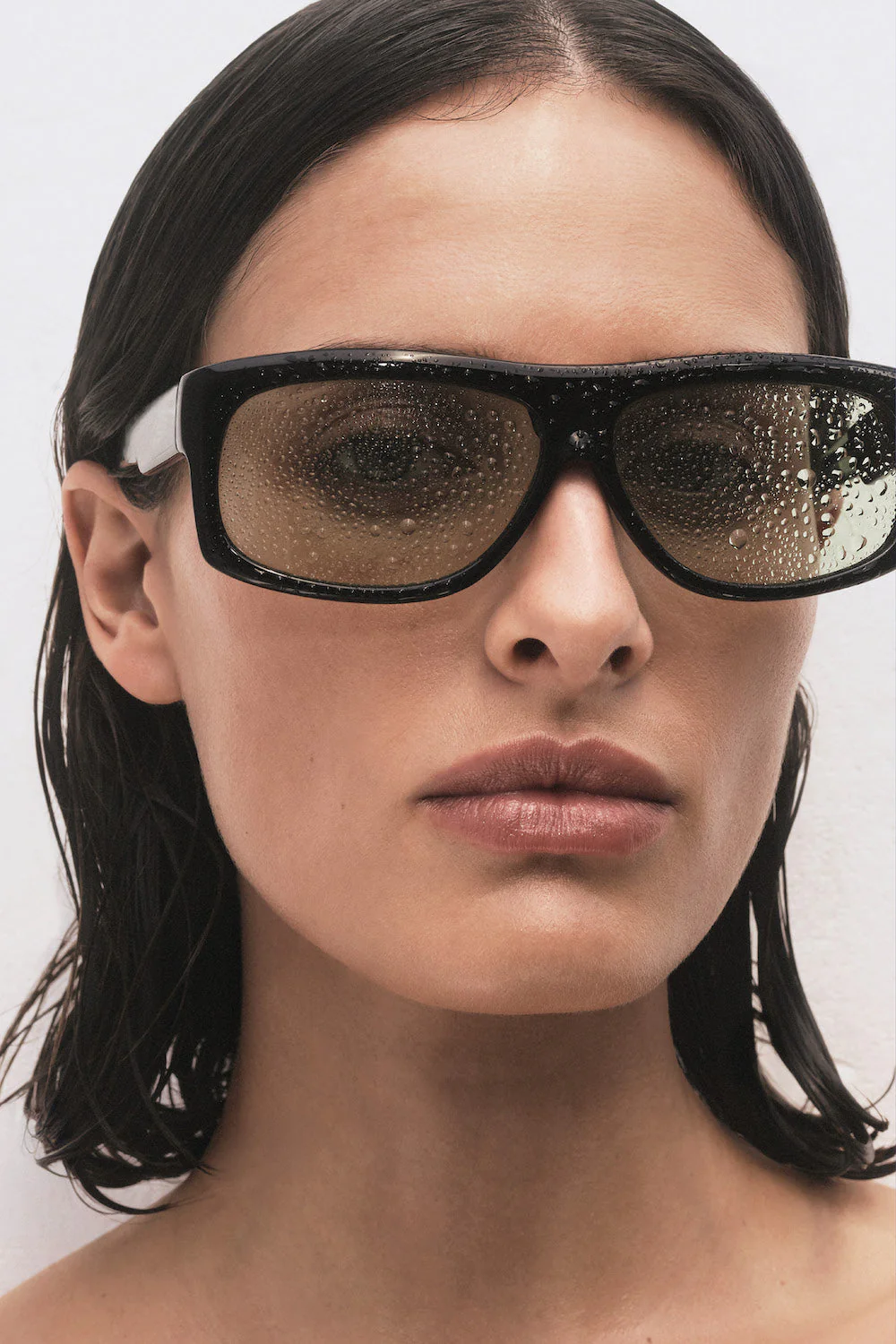 Christopher Esber - Paolo 96 Sunglasses - Image 3