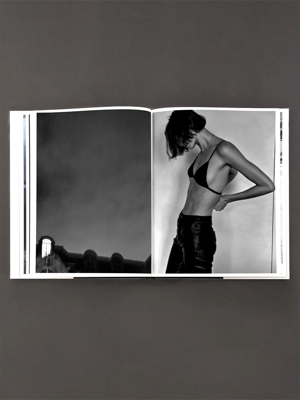 FRAME - Paris New York - Image 6