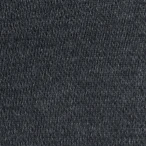 Khaite - Patri Skirt in Storm - Image 14