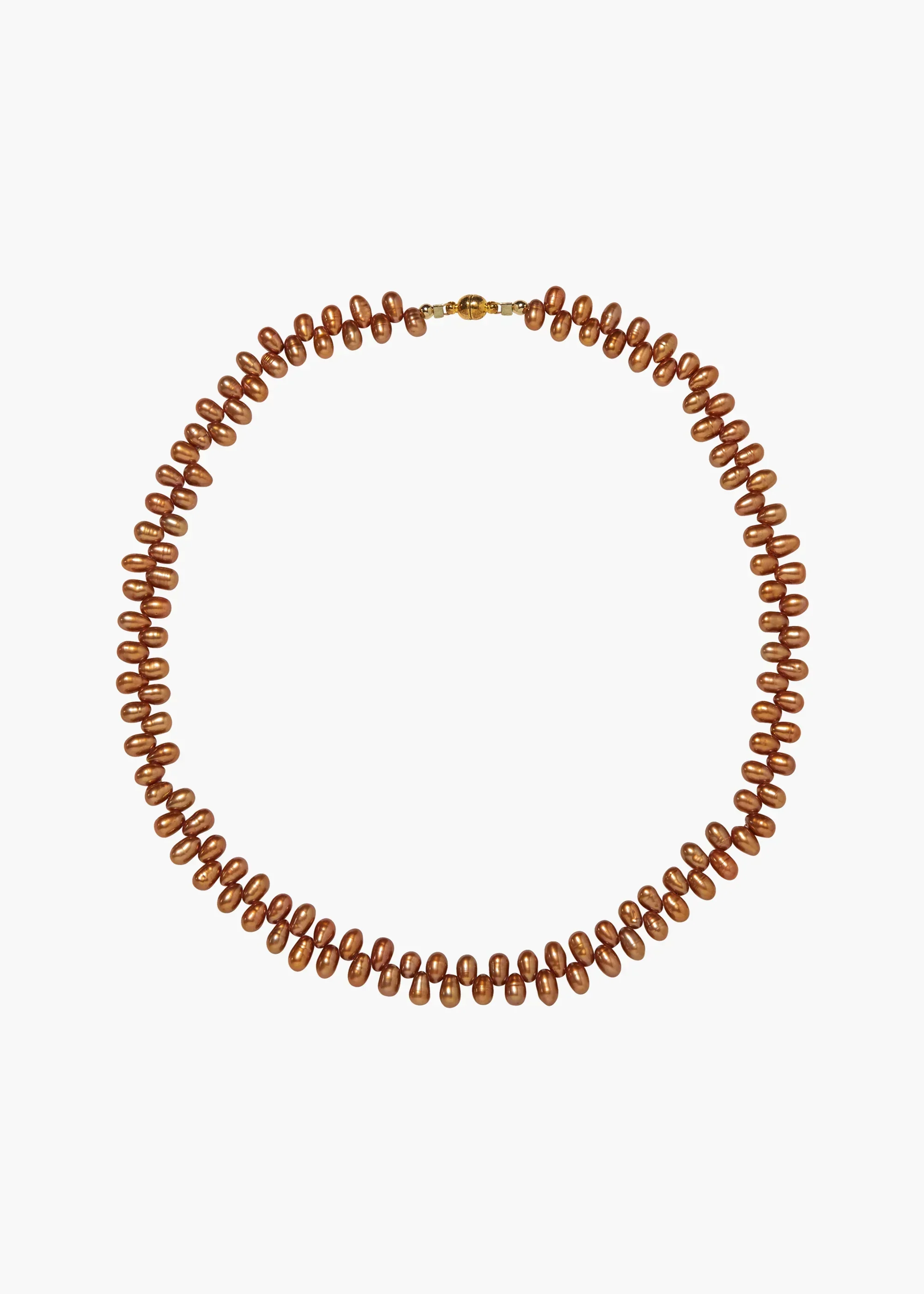 Jennifer Behr - Penelope Necklace