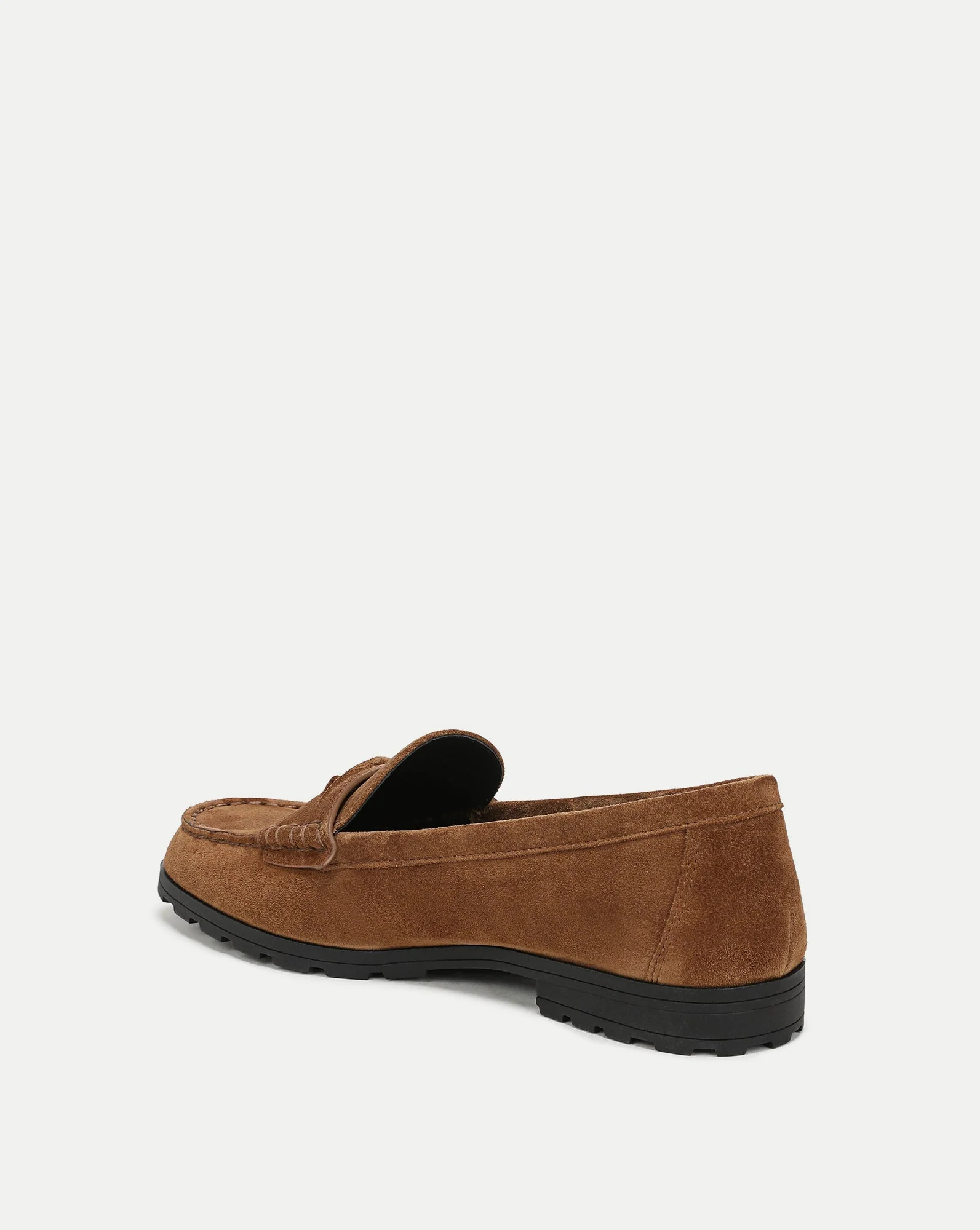 Veronica Beard - Penny Lug - Sole Loafer - Image 4