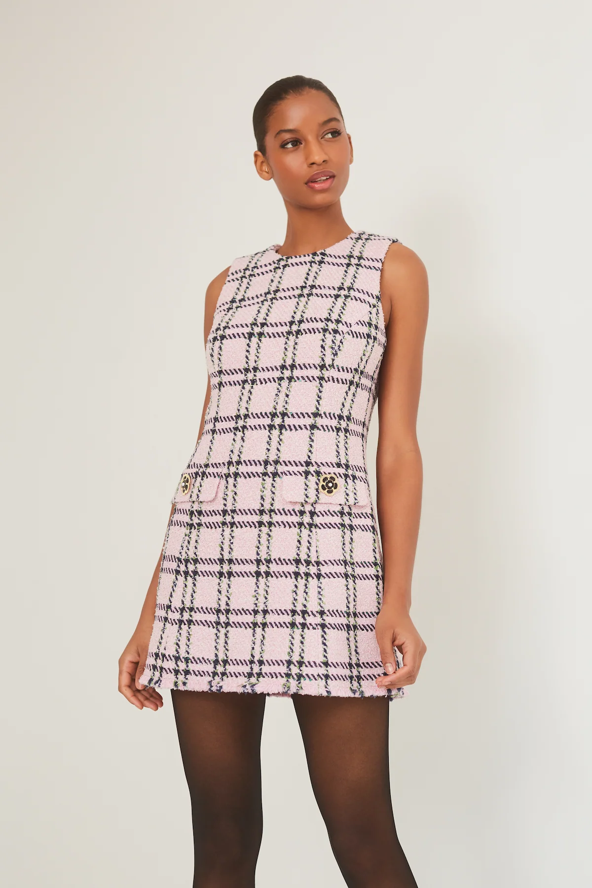 Cara Cara - Posie Dress - Image 2