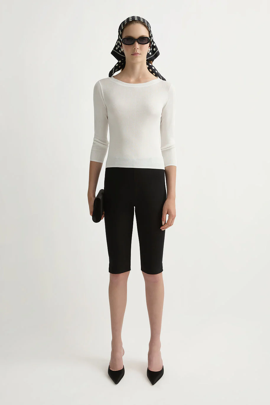 Posse - AIMEE TOP - Image 2
