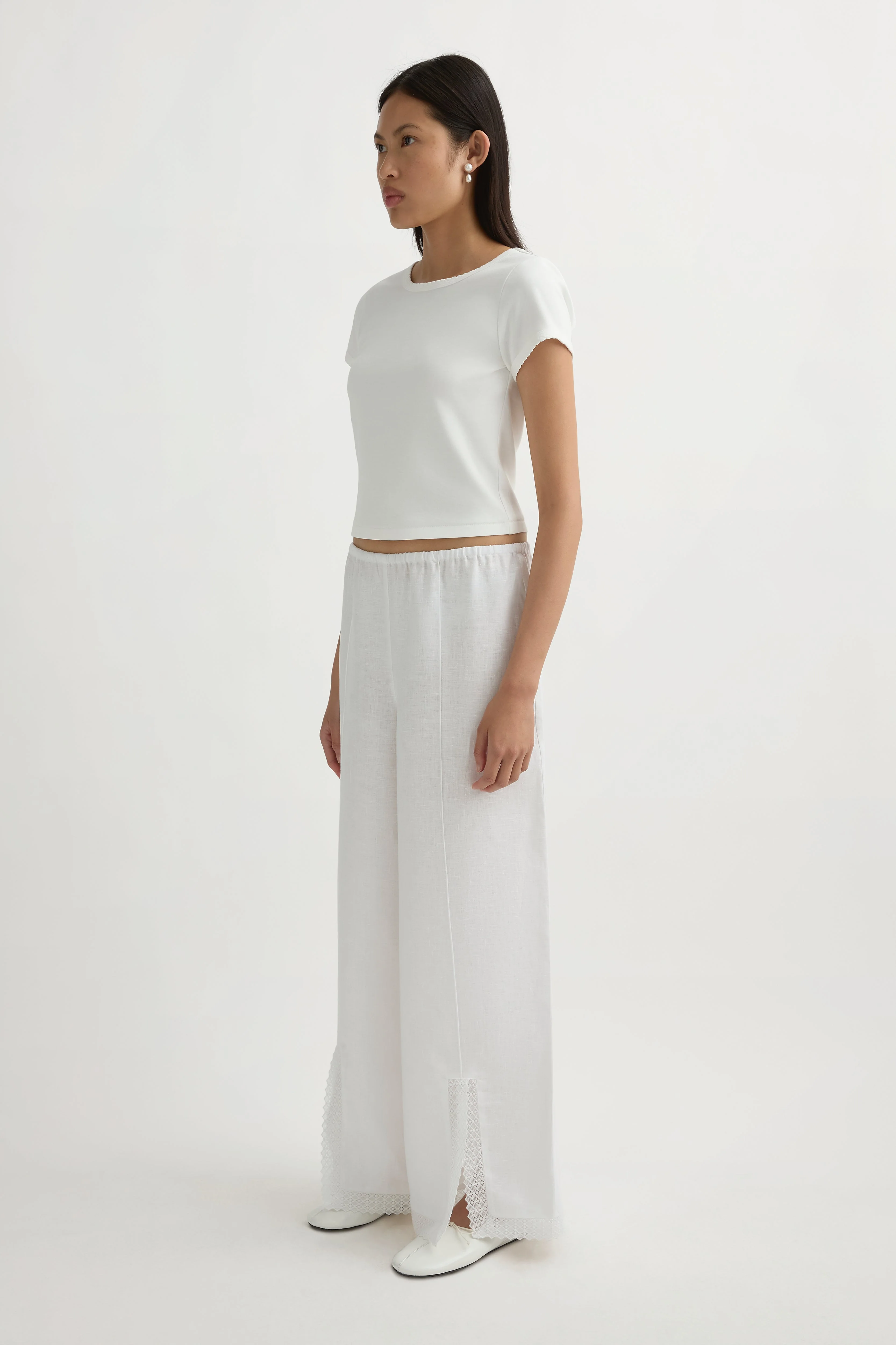Posse - ALFIE PANT - Image 2