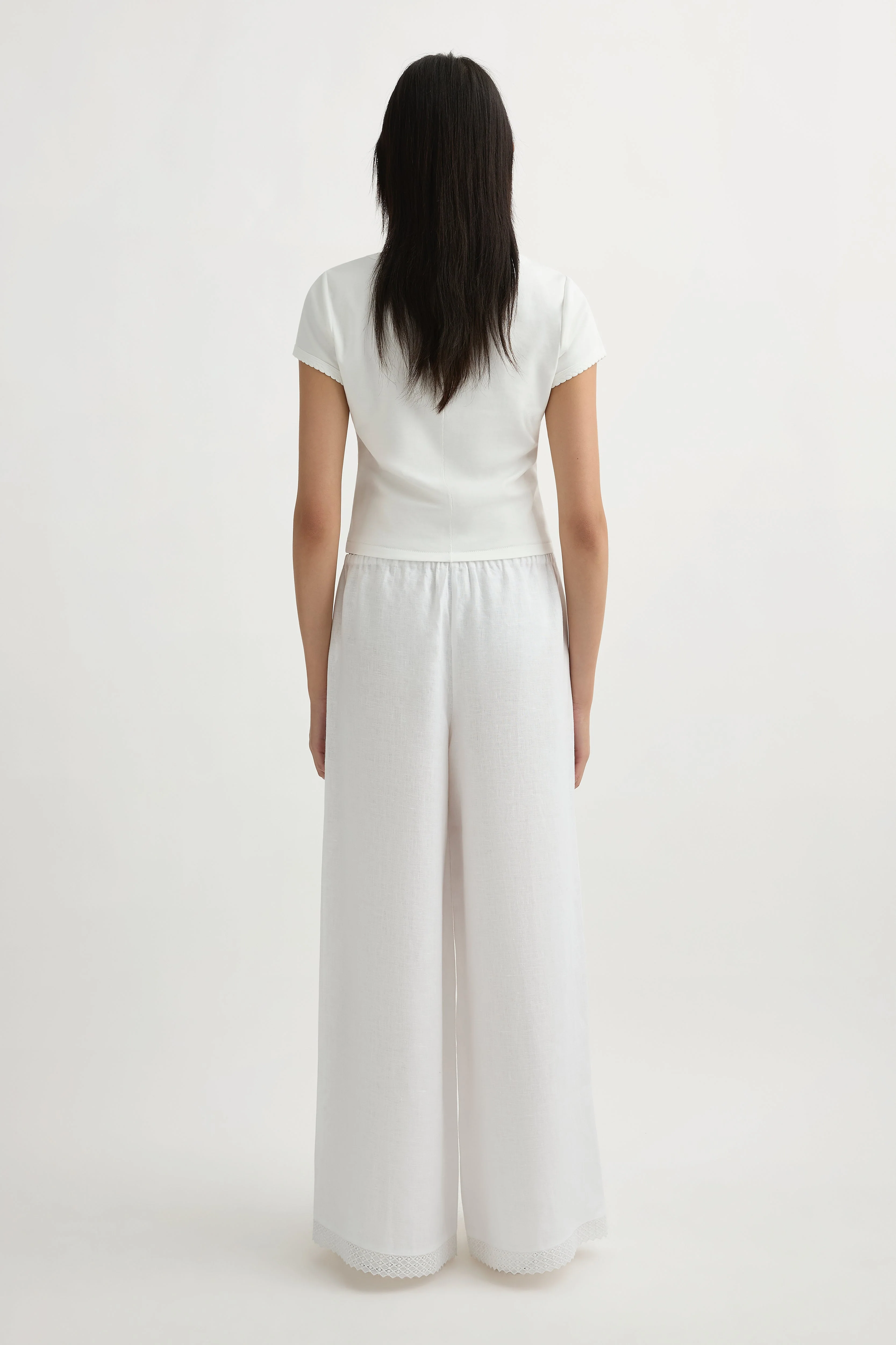 Posse - ALFIE PANT - Image 3