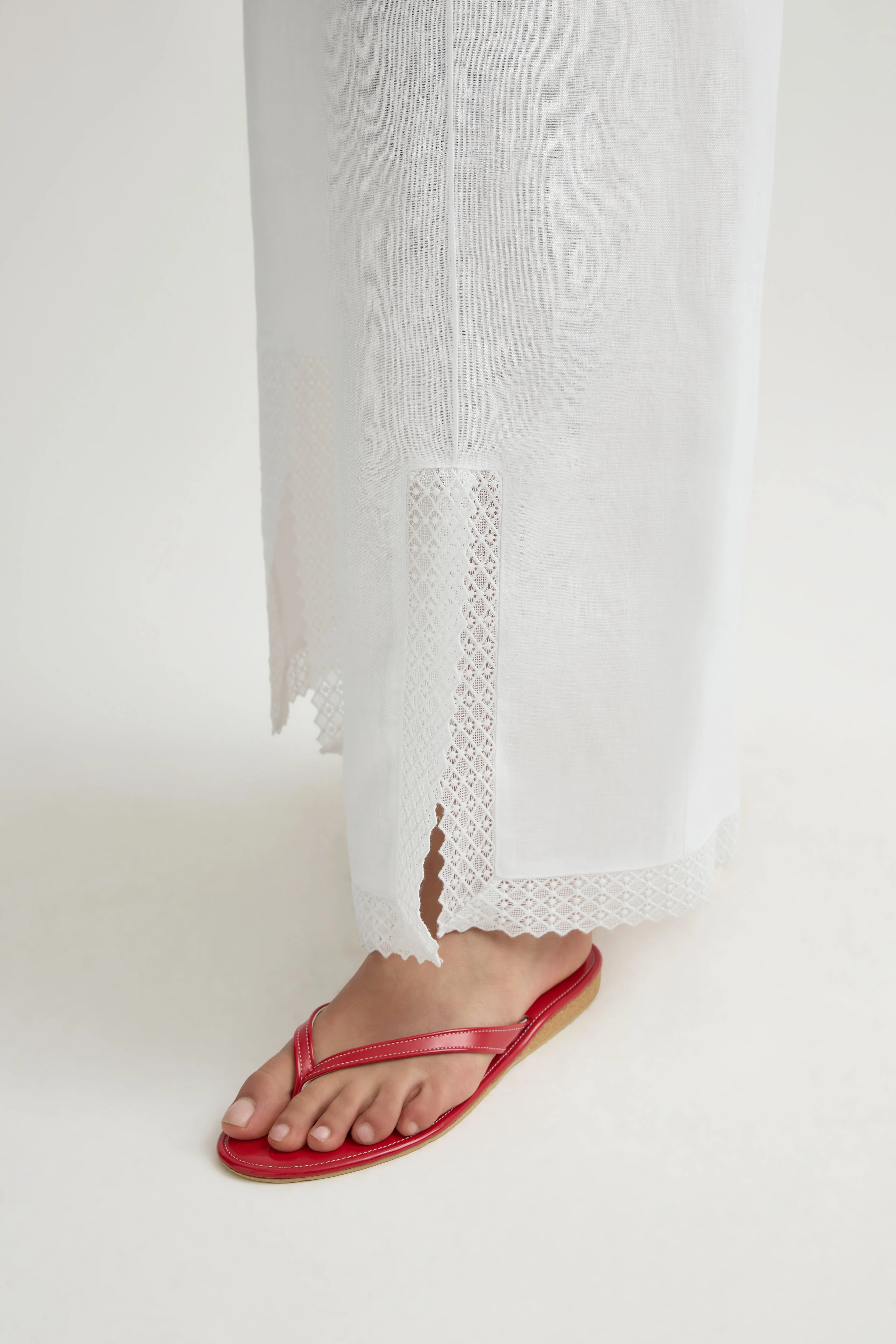 Posse - ALFIE PANT - Image 4