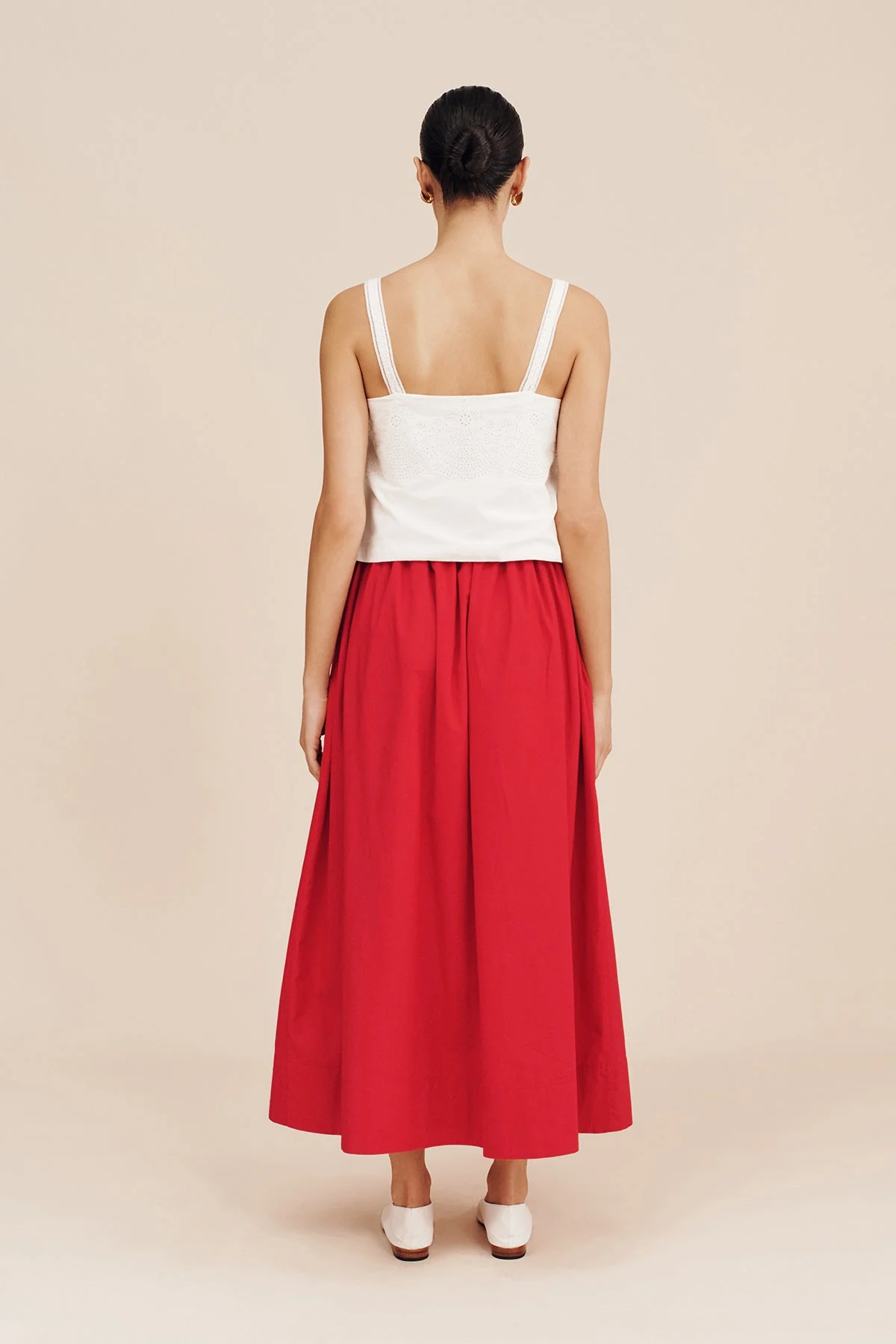 Posse - BERYL CAMI - Image 5