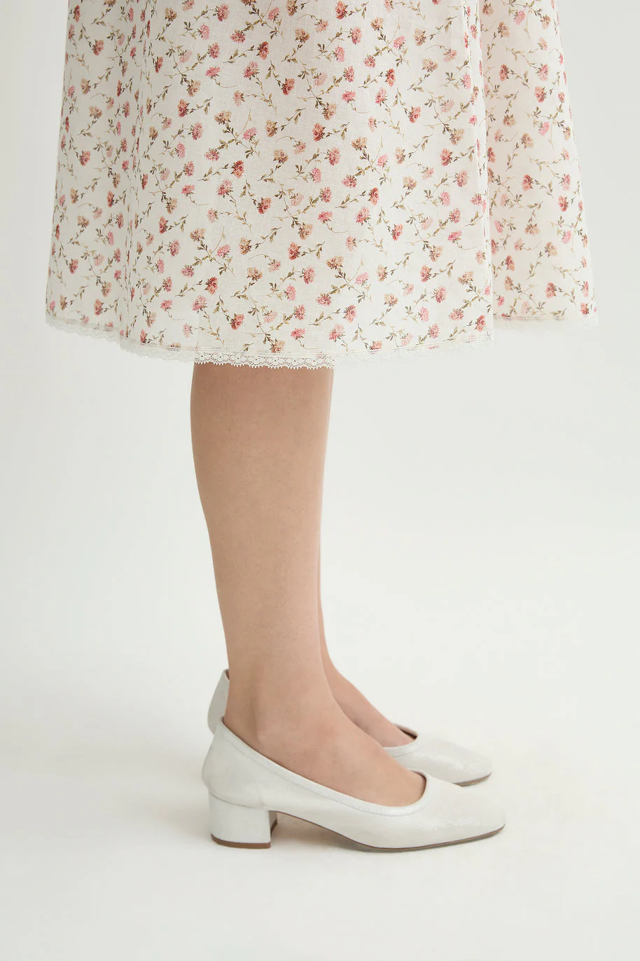 Posse - CHARLOTTE SKIRT - Image 4