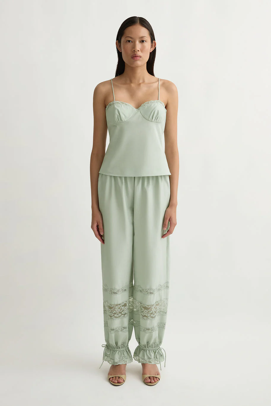 Posse - CLEO CAMI - Image 2